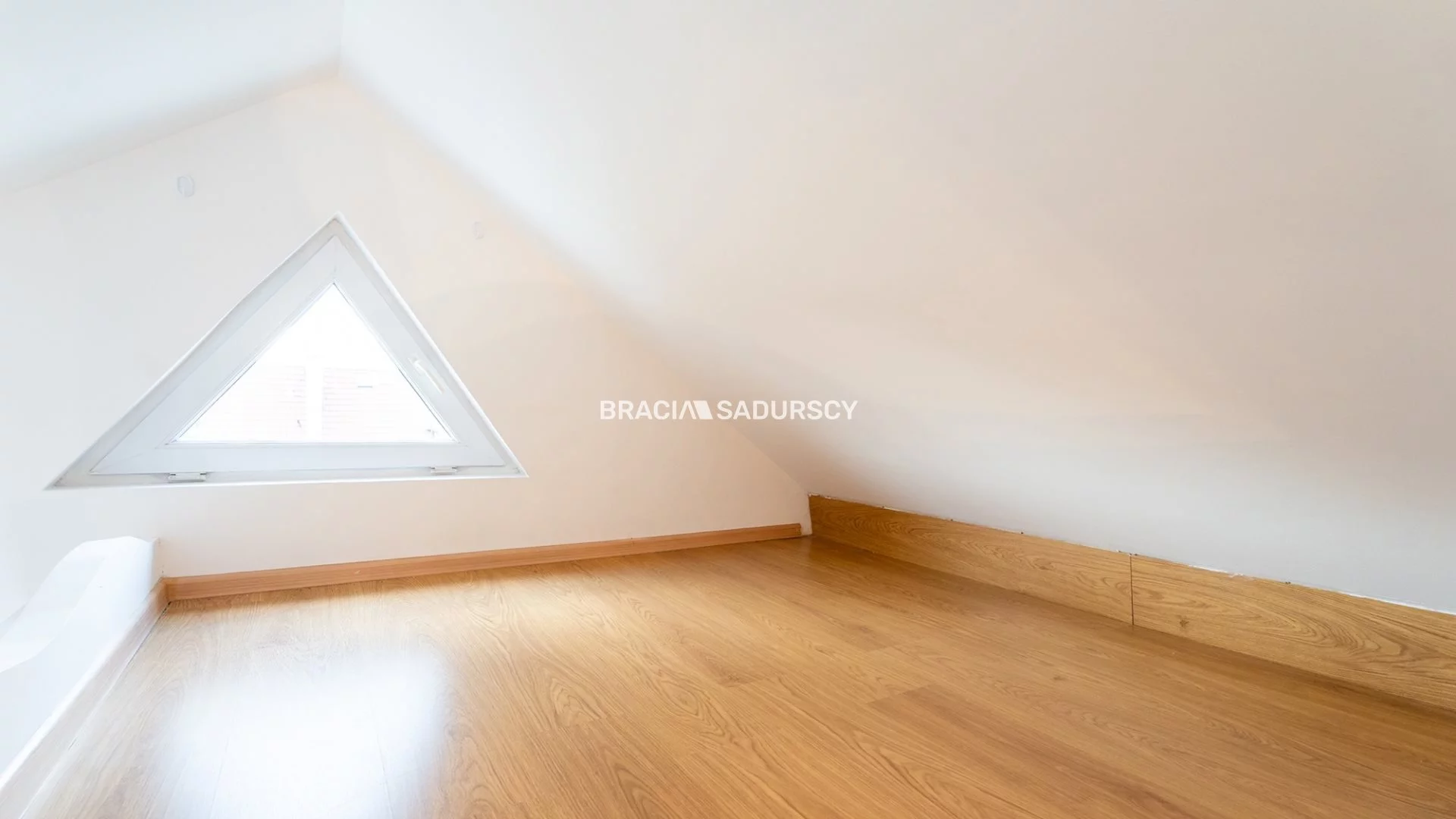 3 pokoje, mieszkanie 37,20 m², piętro 3, oferta nr , BS1-MS-310440-1, Skawina, Głowackiego