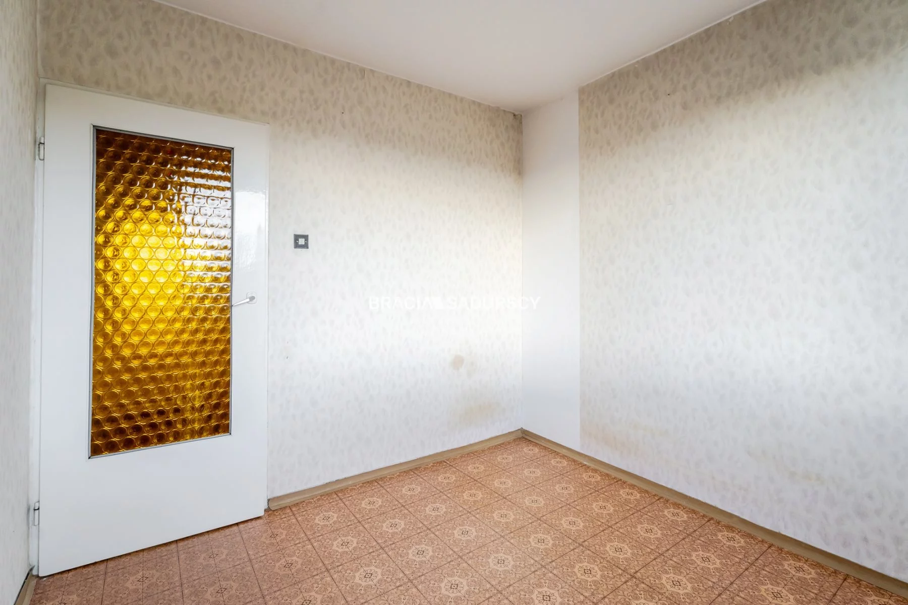 3 pokoje, mieszkanie 52,00 m², piętro 4, oferta nr , BS5-MS-312106, Kraków, Gołaśka