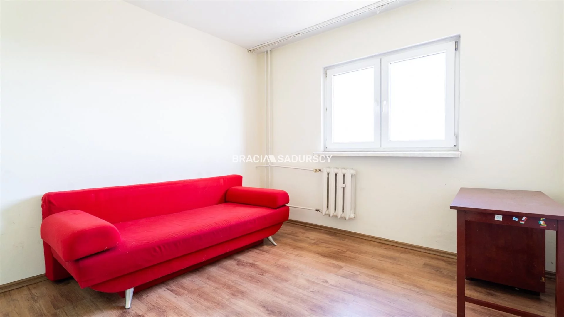 3 pokoje, mieszkanie 66,00 m², piętro 9, oferta nr , BS1-MS-311354-23, Kraków, Dębniki, Ruczaj, Grota Roweckiego