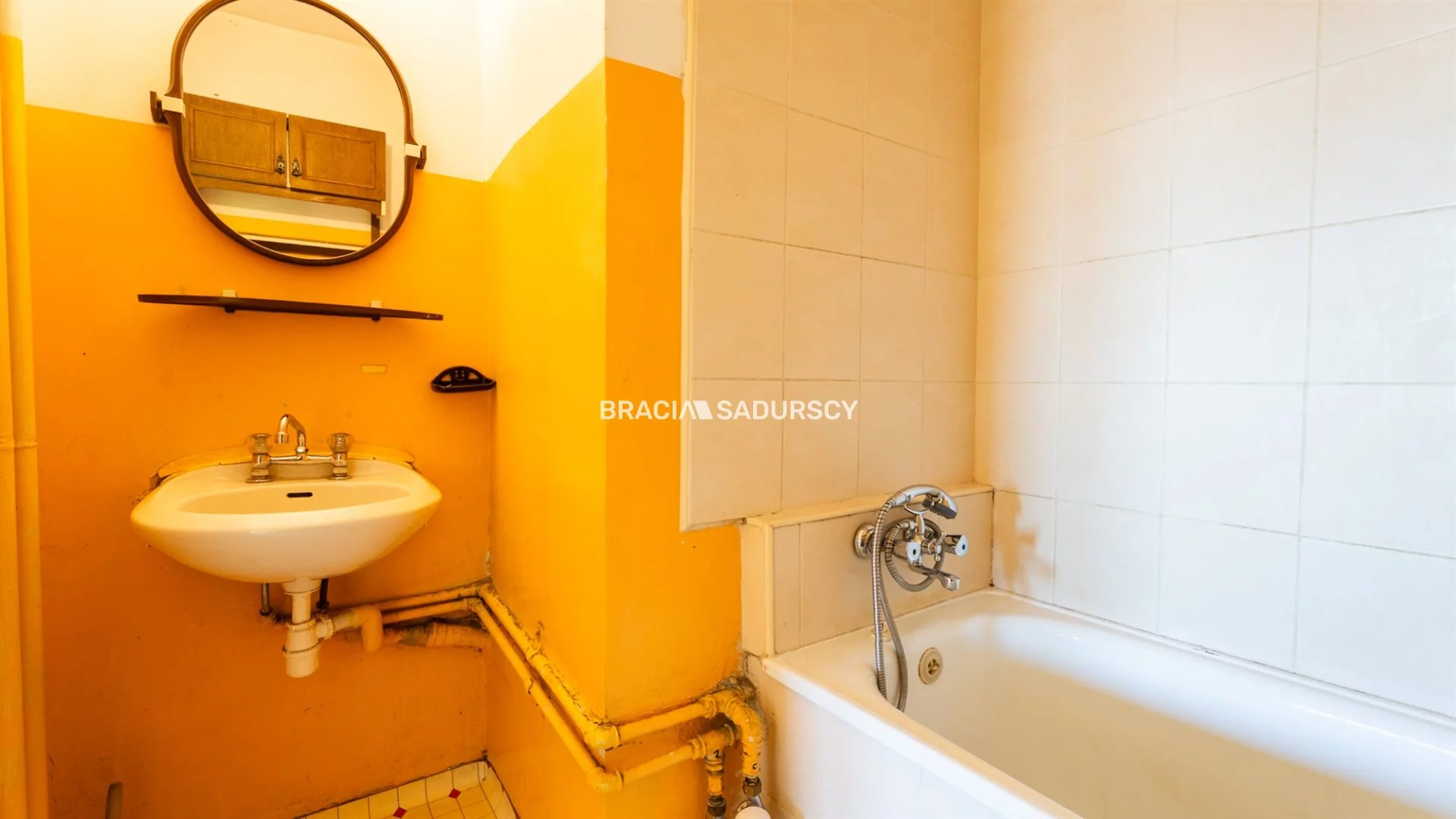 3 pokoje, mieszkanie 66,00 m², piętro 9, oferta nr , BS1-MS-311354-23, Kraków, Dębniki, Ruczaj, Grota Roweckiego