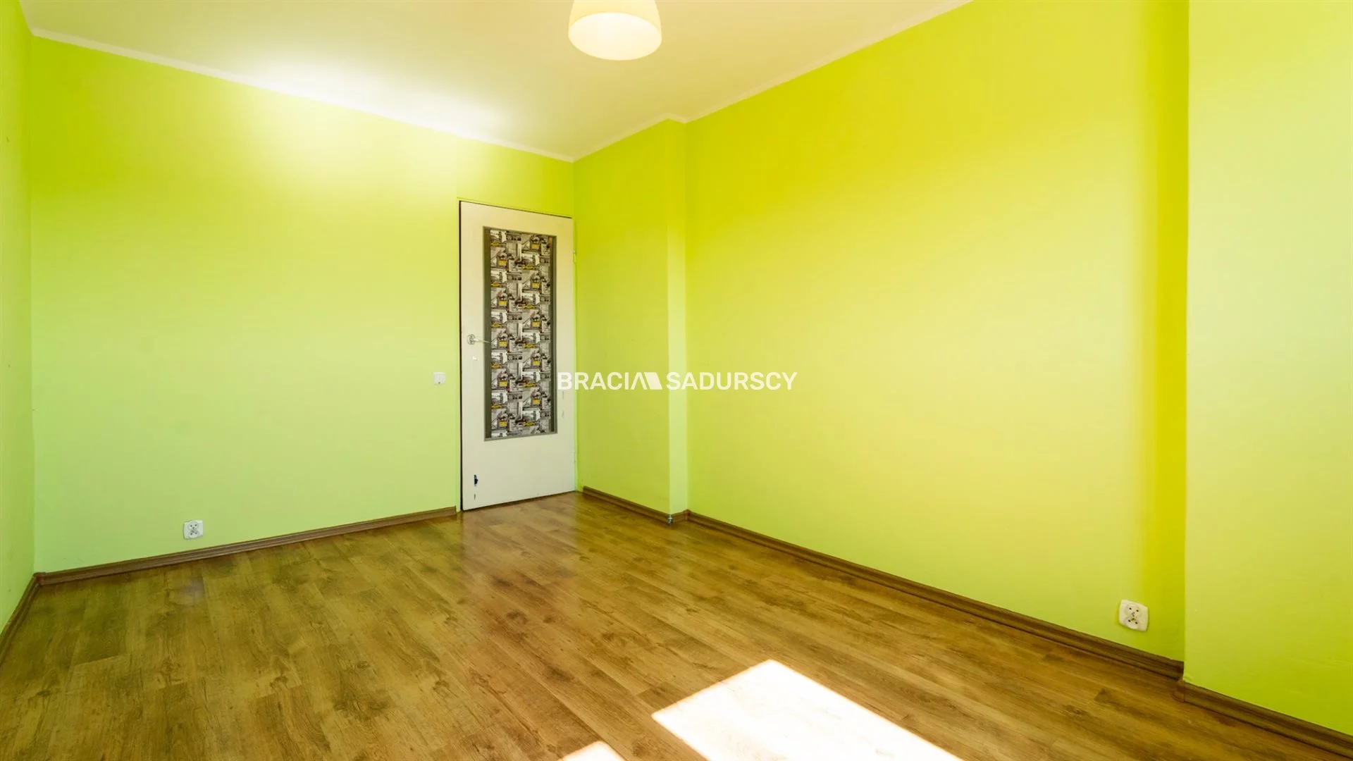 3 pokoje, mieszkanie 66,00 m², piętro 9, oferta nr , BS1-MS-311354-23, Kraków, Dębniki, Ruczaj, Grota Roweckiego