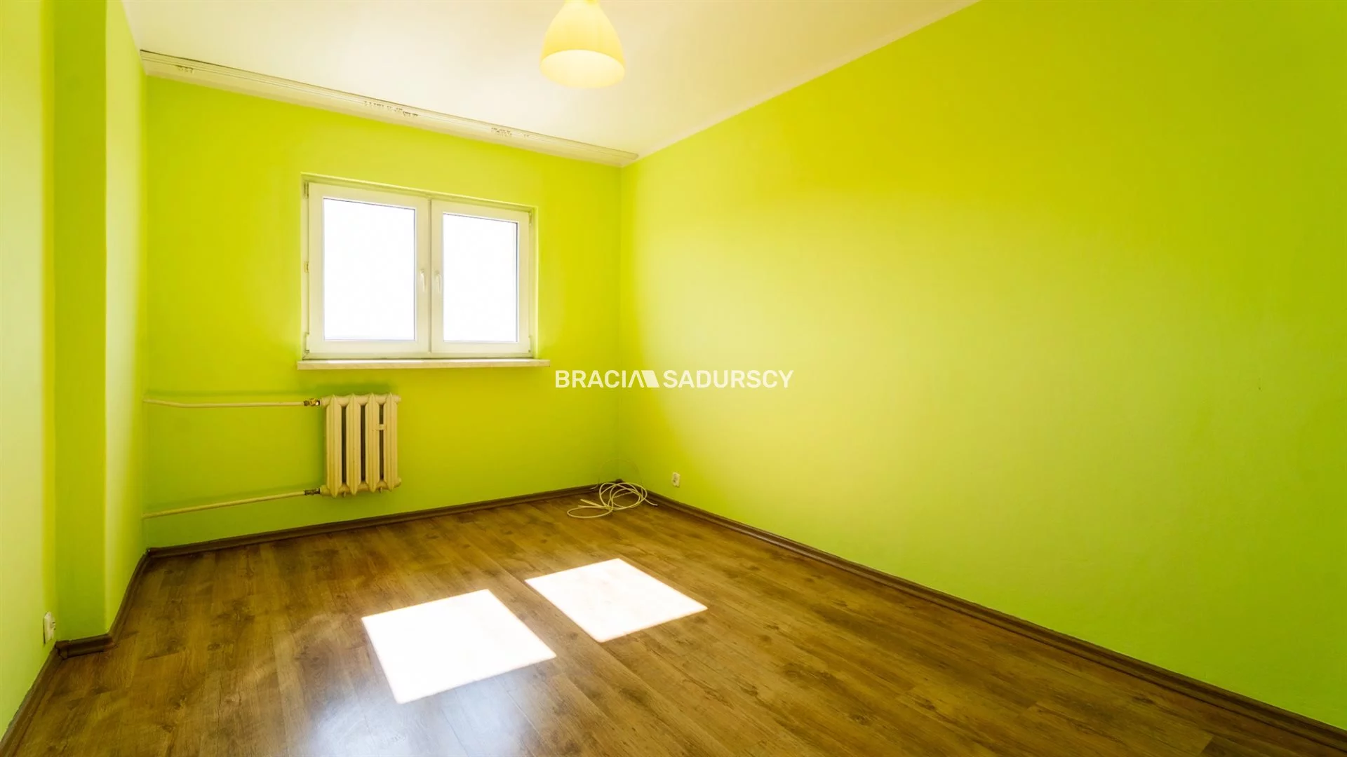 3 pokoje, mieszkanie 66,00 m², piętro 9, oferta nr , BS1-MS-311354-23, Kraków, Dębniki, Ruczaj, Grota Roweckiego