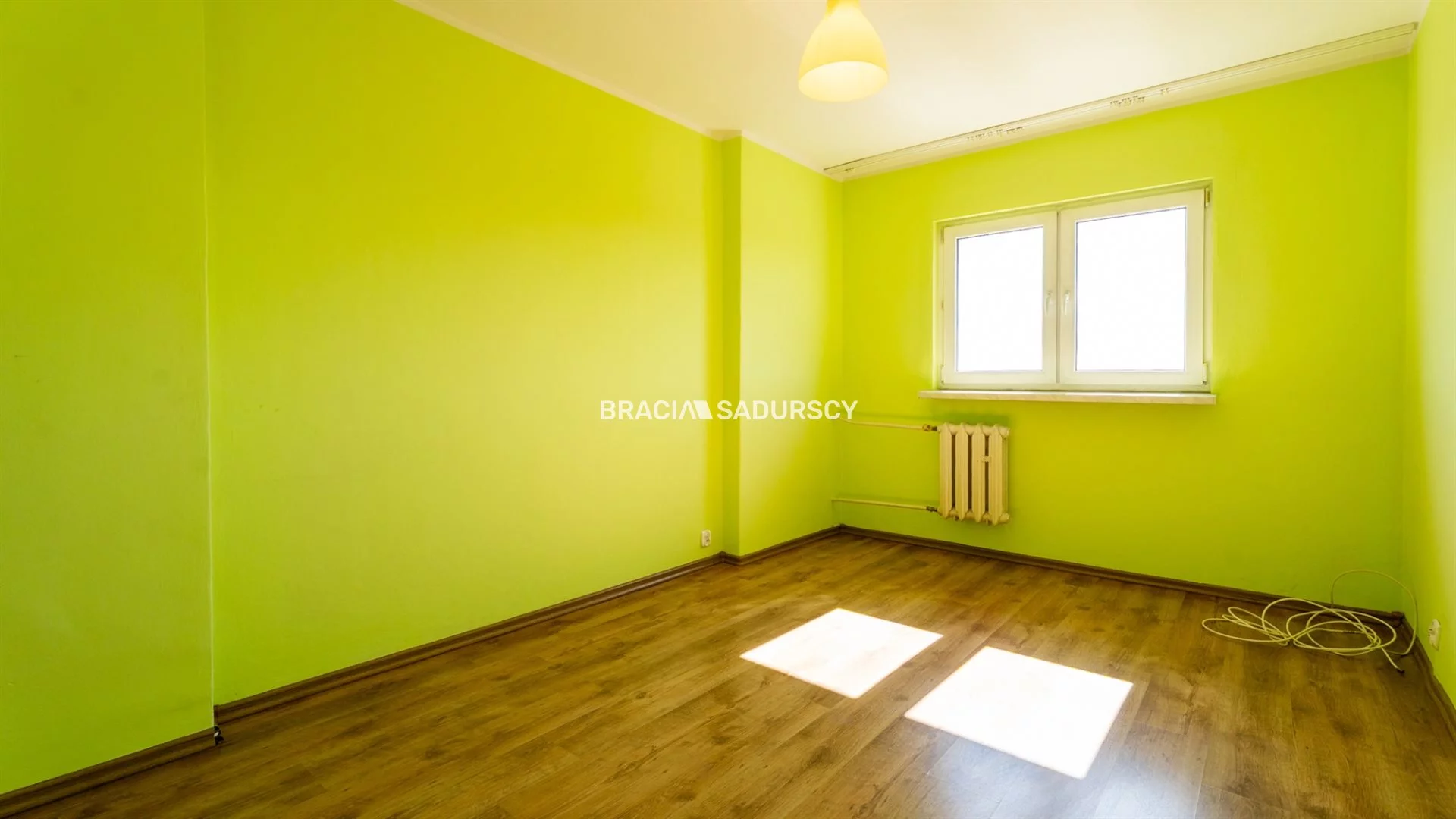 3 pokoje, mieszkanie 66,00 m², piętro 9, oferta nr , BS1-MS-311354-23, Kraków, Dębniki, Ruczaj, Grota Roweckiego