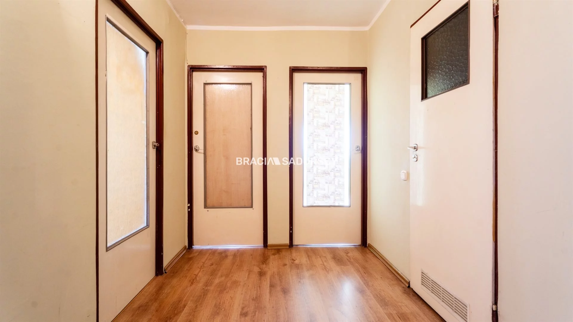 3 pokoje, mieszkanie 66,00 m², piętro 9, oferta nr , BS1-MS-311354-23, Kraków, Dębniki, Ruczaj, Grota Roweckiego