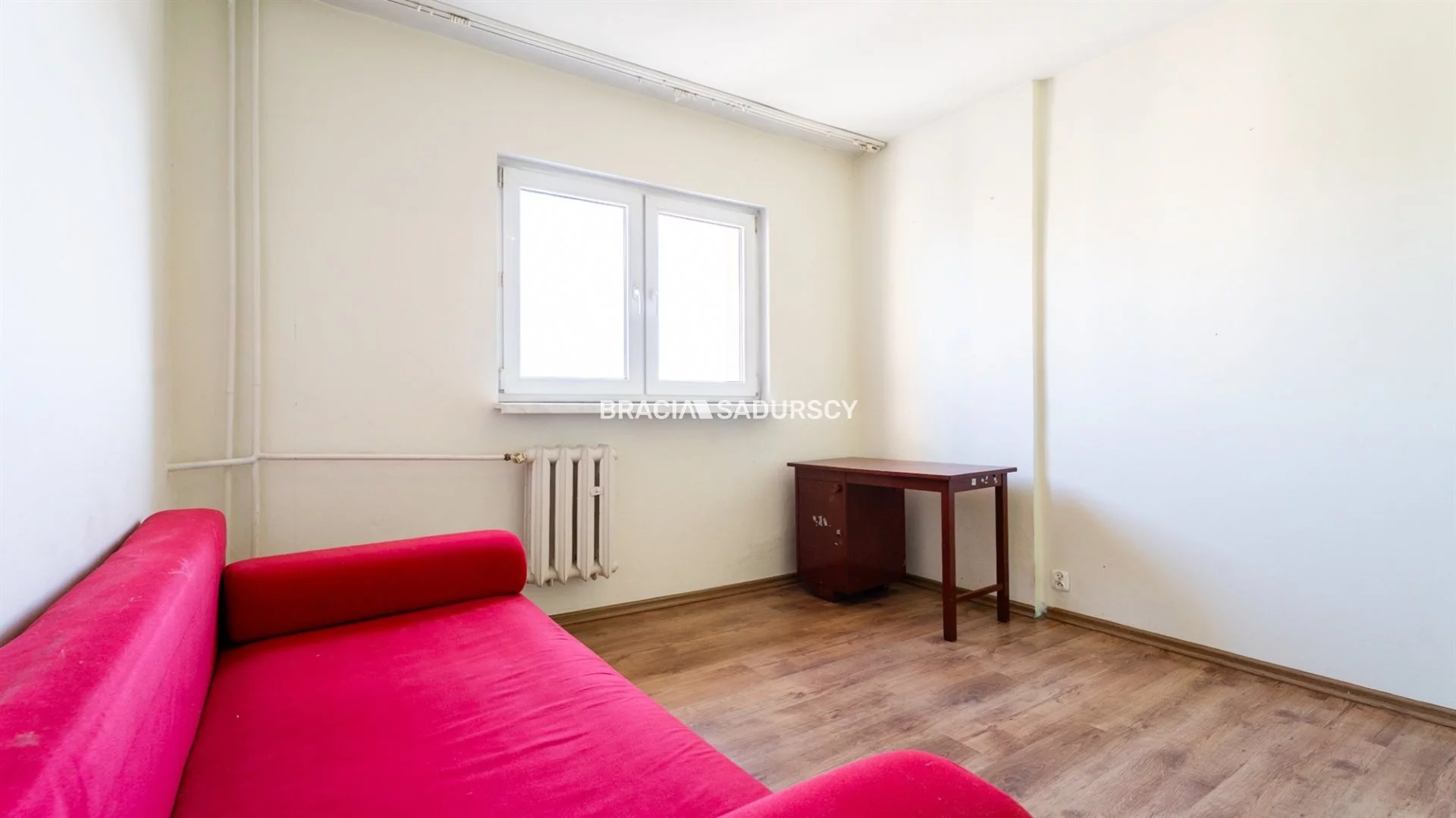 3 pokoje, mieszkanie 66,00 m², piętro 9, oferta nr , BS1-MS-311354-23, Kraków, Dębniki, Ruczaj, Grota Roweckiego