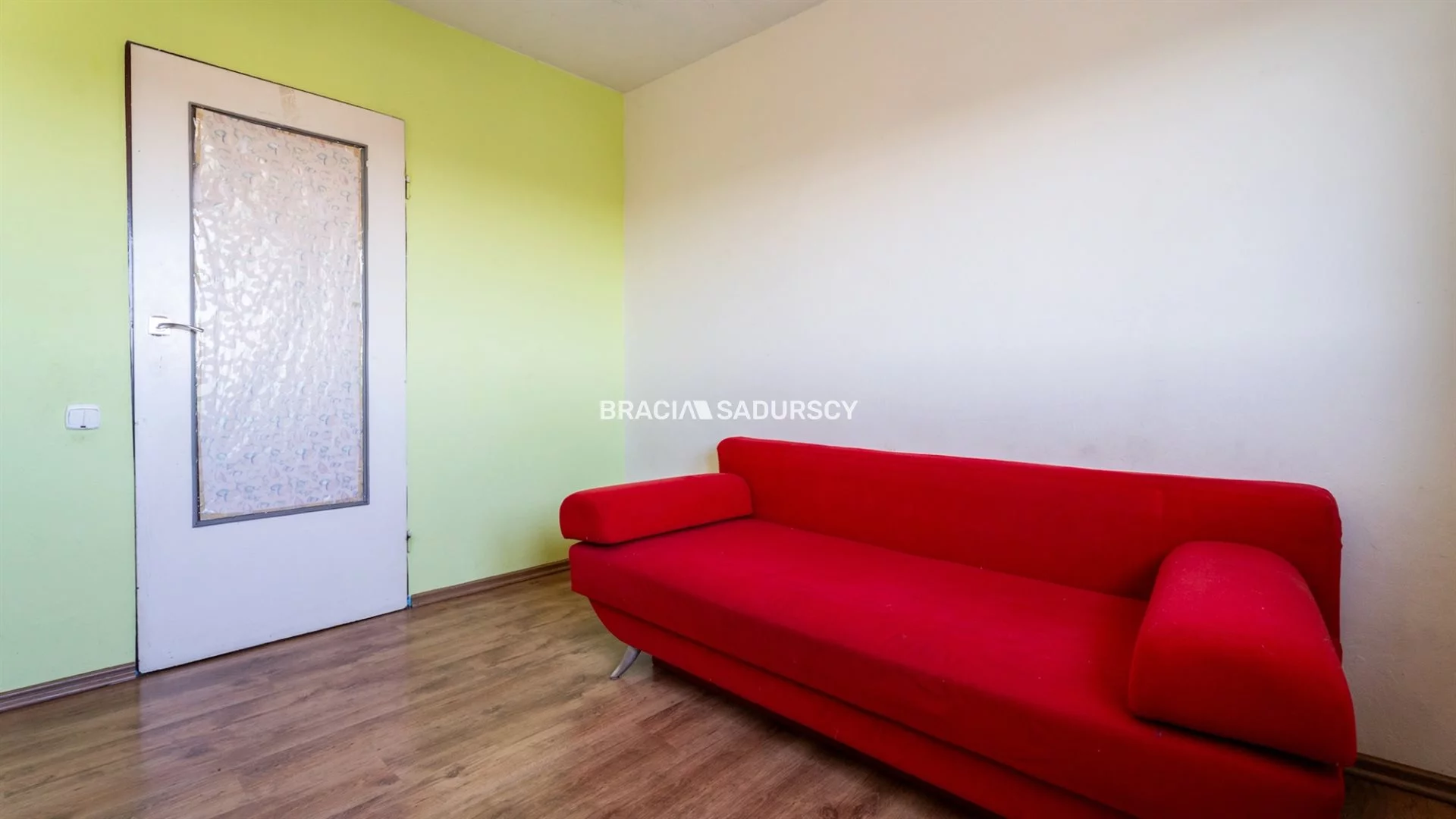 3 pokoje, mieszkanie 66,00 m², piętro 9, oferta nr , BS1-MS-311354-23, Kraków, Dębniki, Ruczaj, Grota Roweckiego