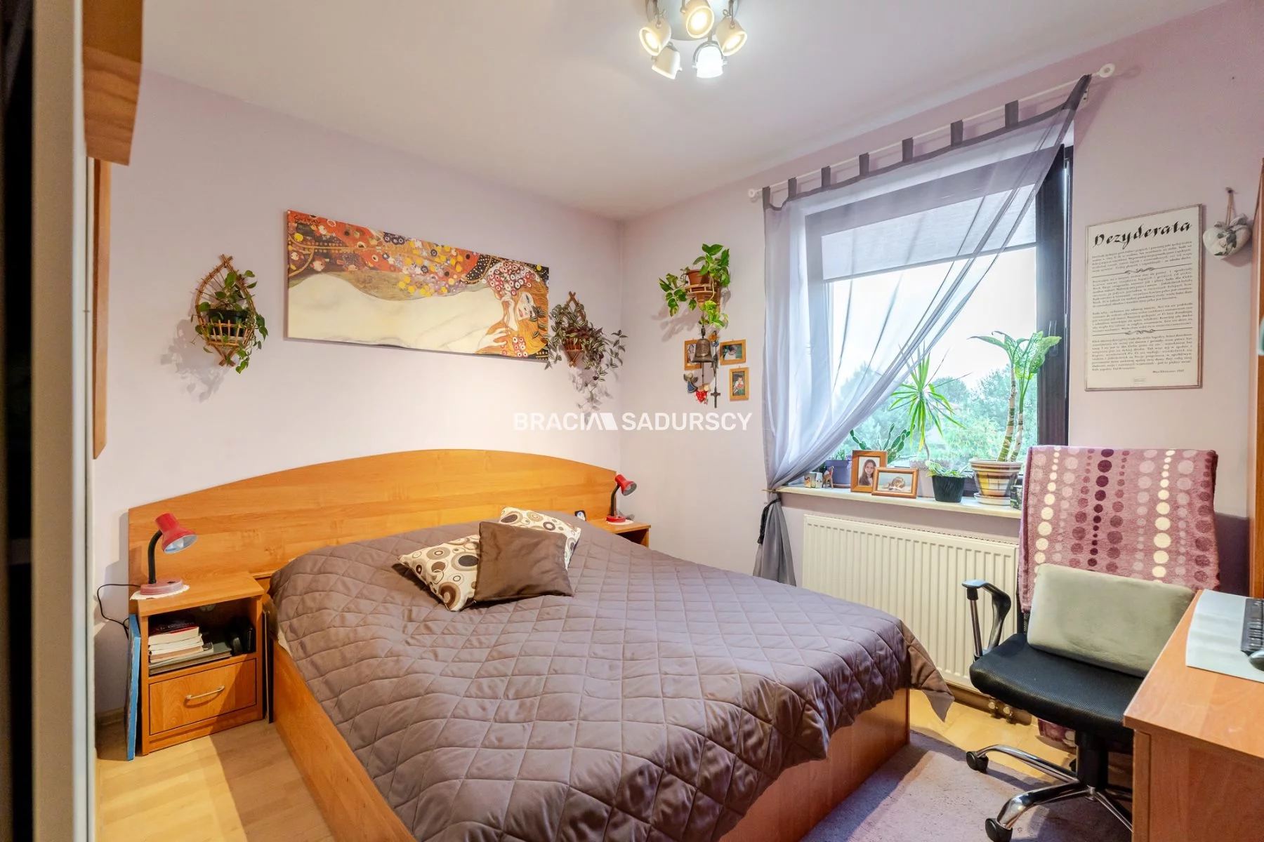 3 pokoje, mieszkanie 61,63 m², piętro 2, oferta nr , BS1-MS-311433, Kraków, Prądnik Biały, Tonie, Gryczana