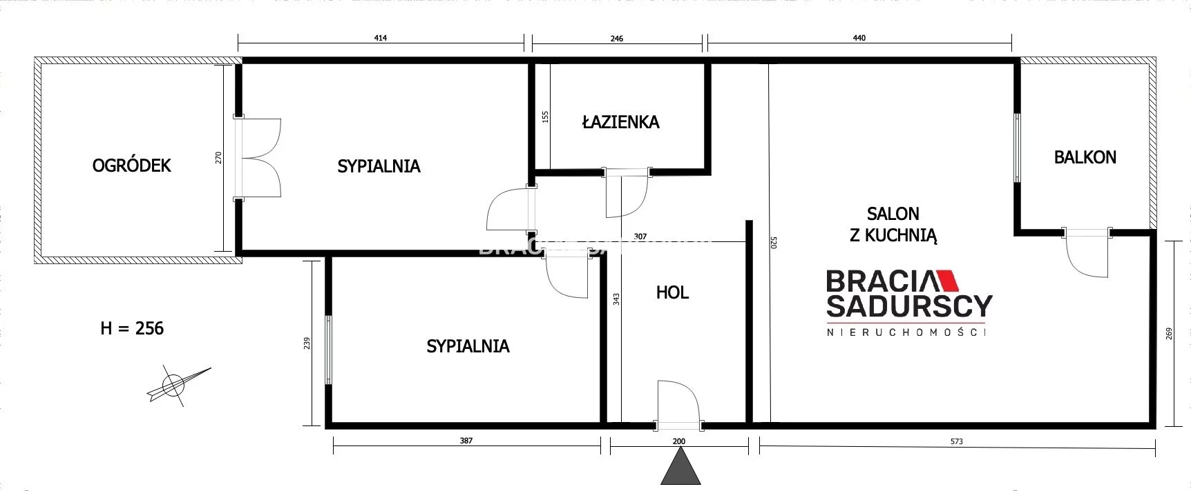 BS3-MS-310337 - zdjęcie nr 2