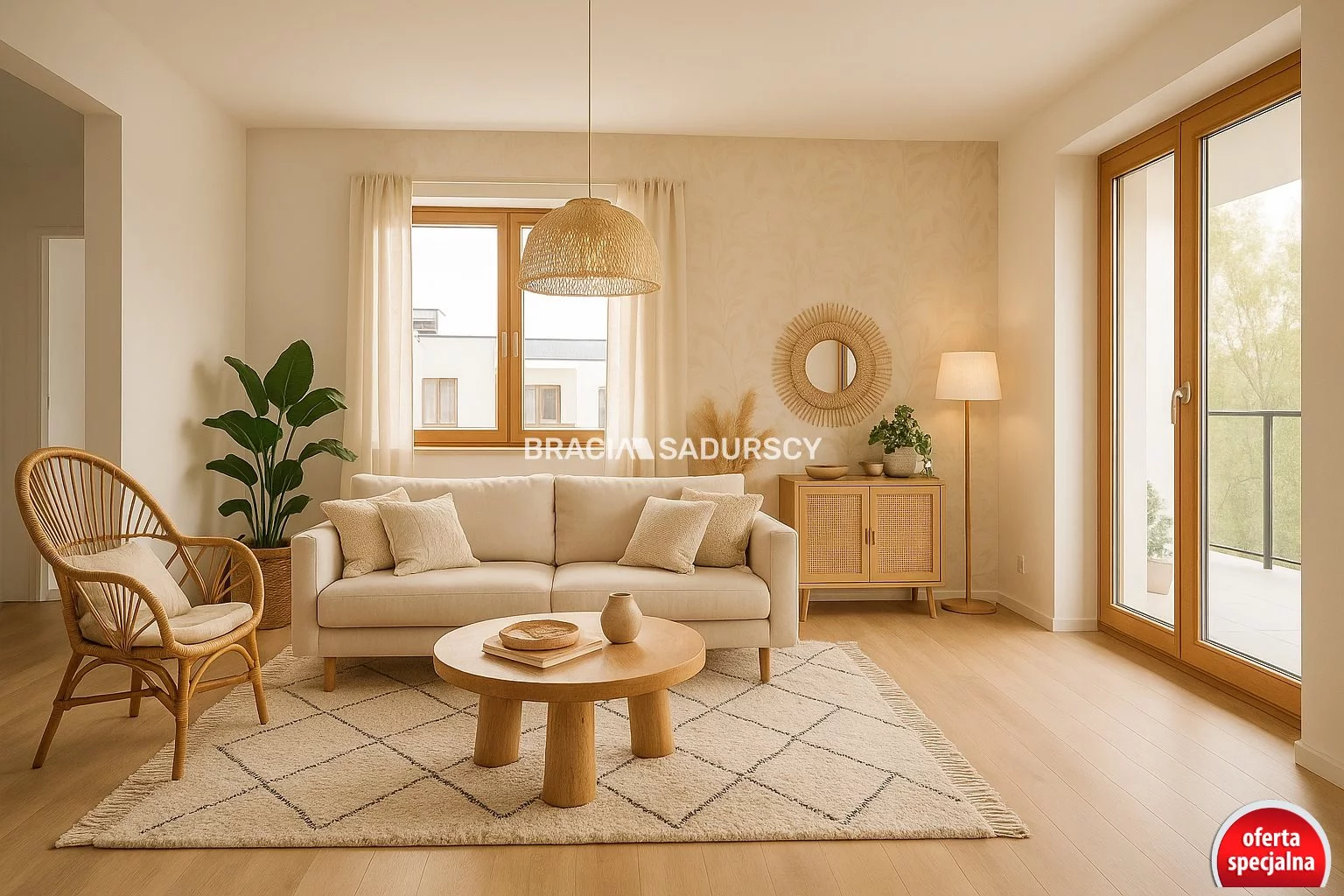 Apartamenty BS4-MS-312218 Kraków Grzegórzki Grzegórzecka