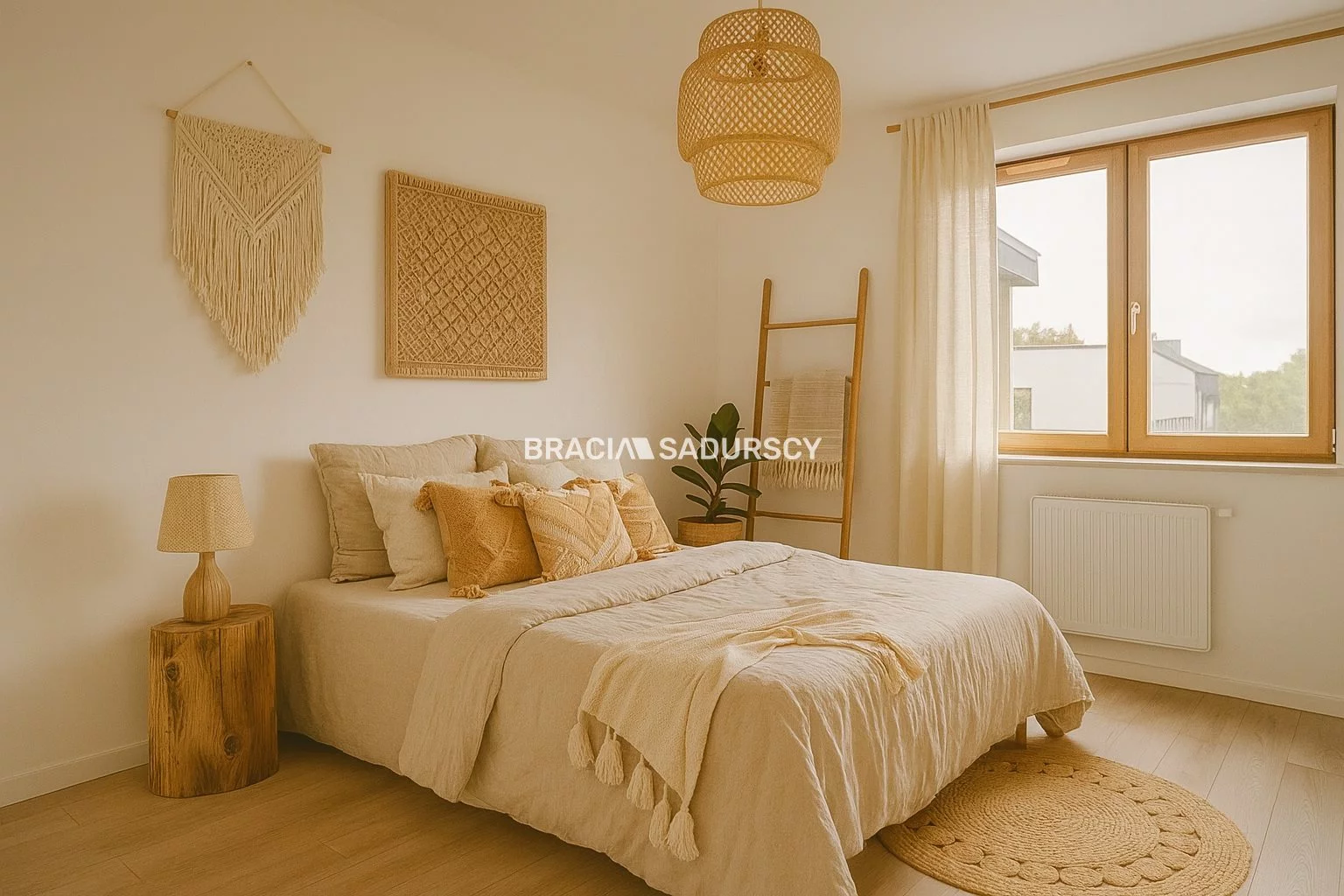 3 pokoje, mieszkanie 65,74 m², piętro 7, oferta nr , BS4-MS-312218, Kraków, Grzegórzki, Grzegórzecka