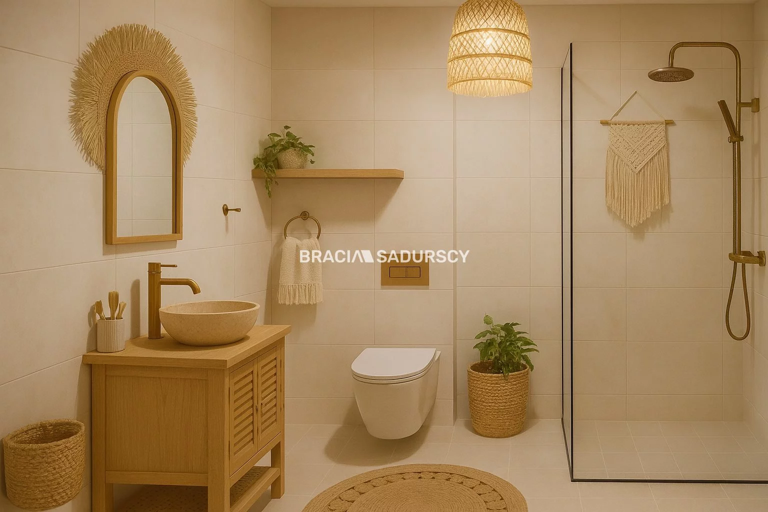 3 pokoje, mieszkanie 65,74 m², piętro 7, oferta nr , BS4-MS-312218, Kraków, Grzegórzki, Grzegórzecka
