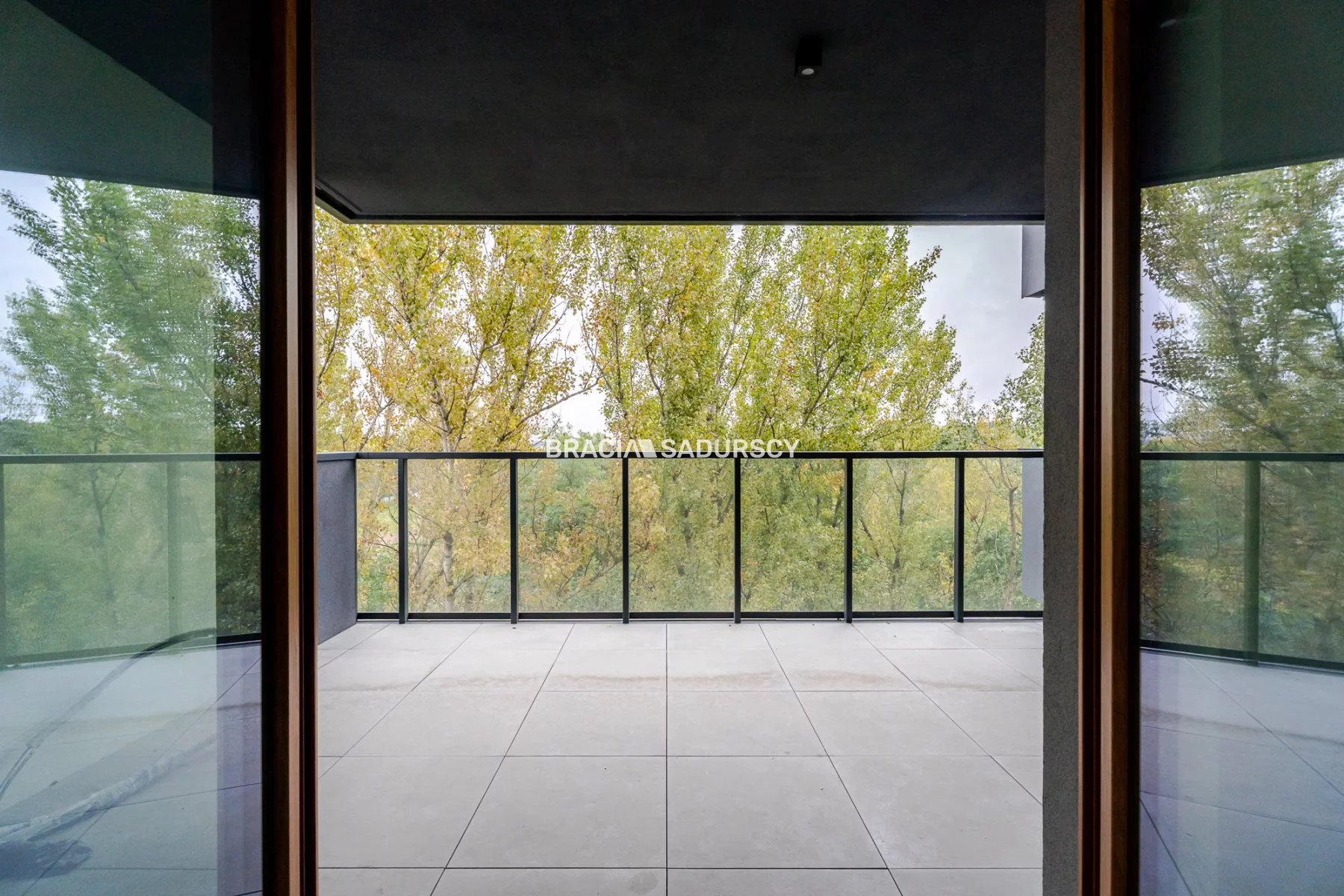 3 pokoje, mieszkanie 65,74 m², piętro 7, oferta nr , BS4-MS-312218, Kraków, Grzegórzki, Grzegórzecka