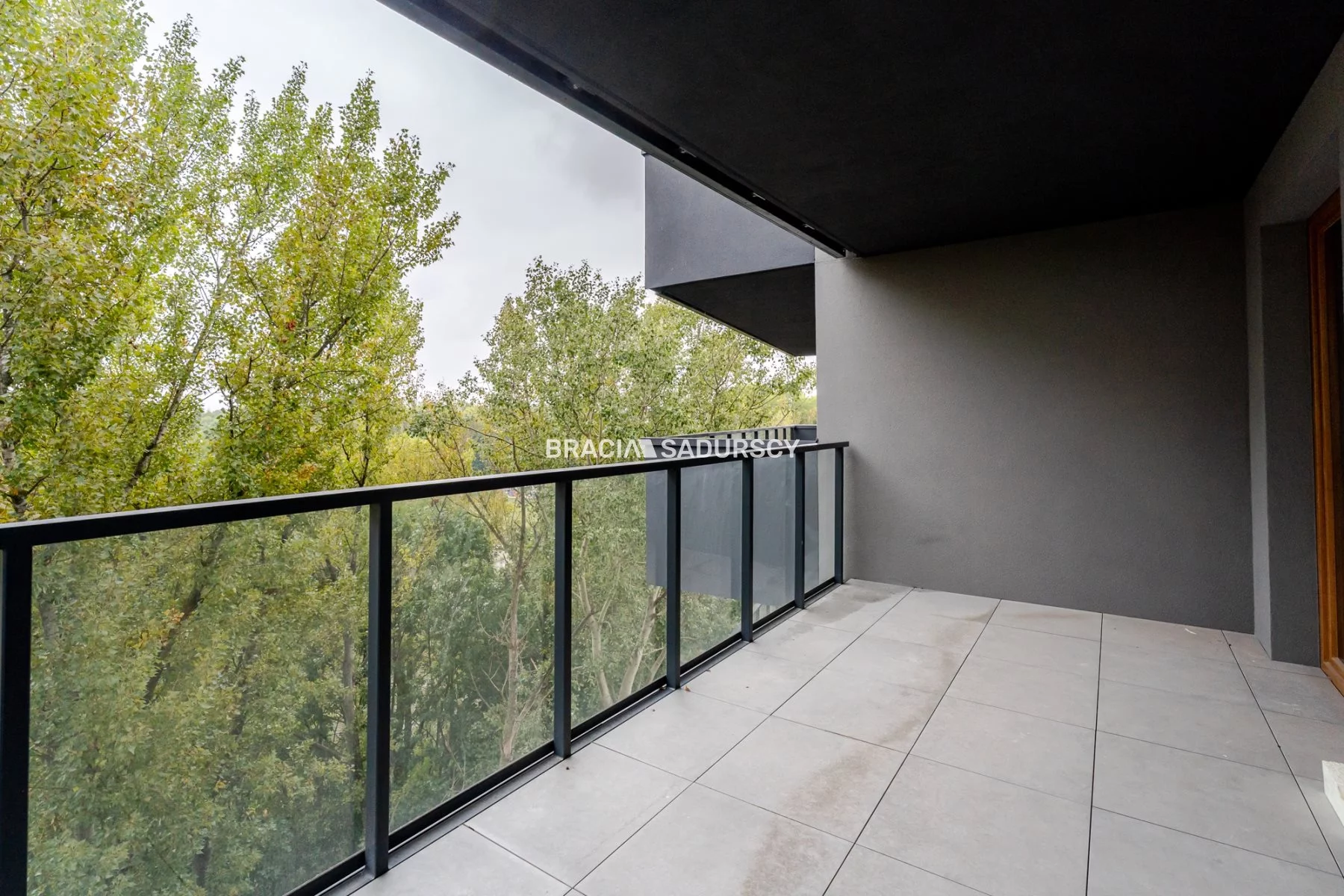 3 pokoje, mieszkanie 65,74 m², piętro 7, oferta nr , BS4-MS-312218, Kraków, Grzegórzki, Grzegórzecka