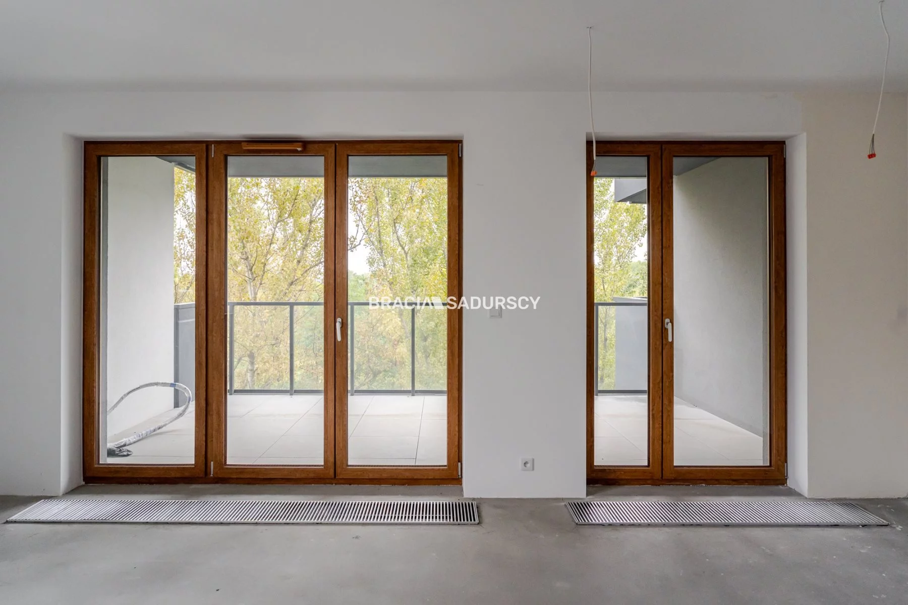 3 pokoje, mieszkanie 65,74 m², piętro 7, oferta nr , BS4-MS-312218, Kraków, Grzegórzki, Grzegórzecka