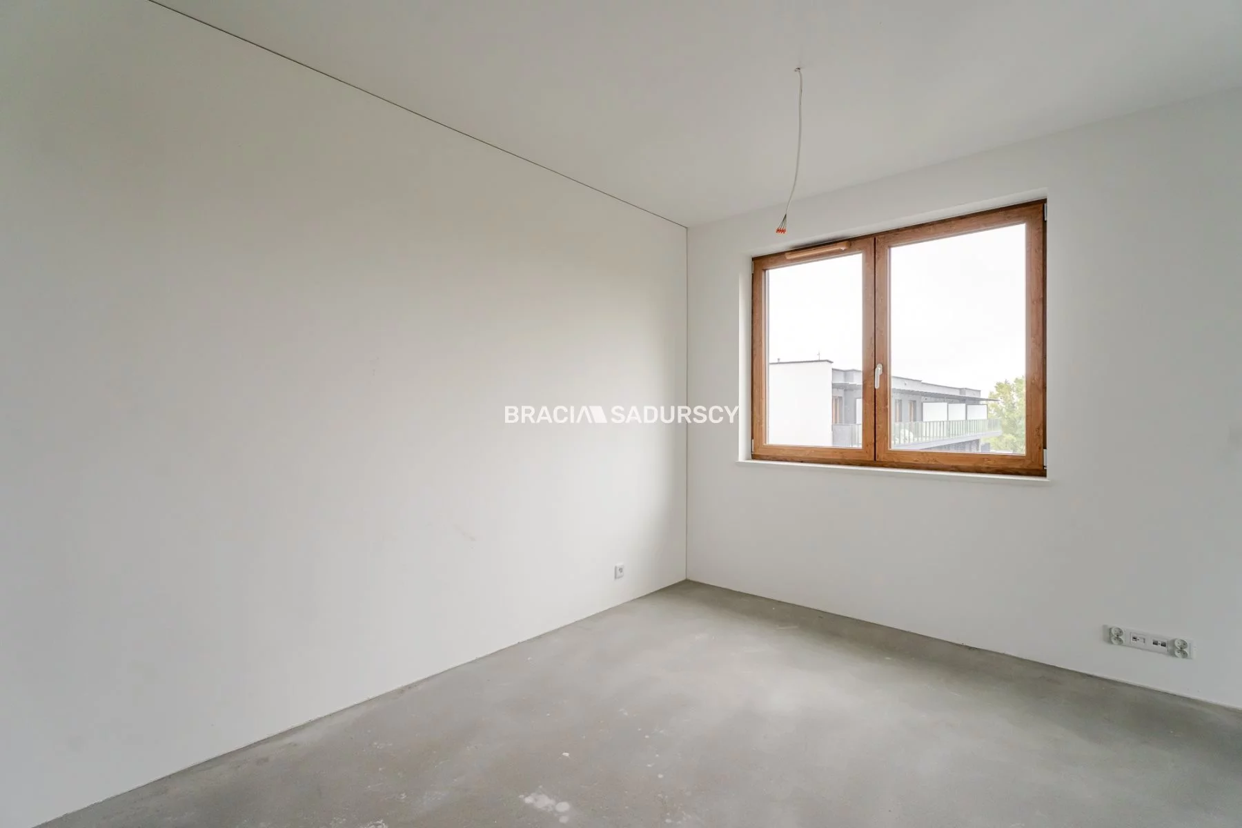 3 pokoje, mieszkanie 65,74 m², piętro 7, oferta nr , BS4-MS-312218, Kraków, Grzegórzki, Grzegórzecka