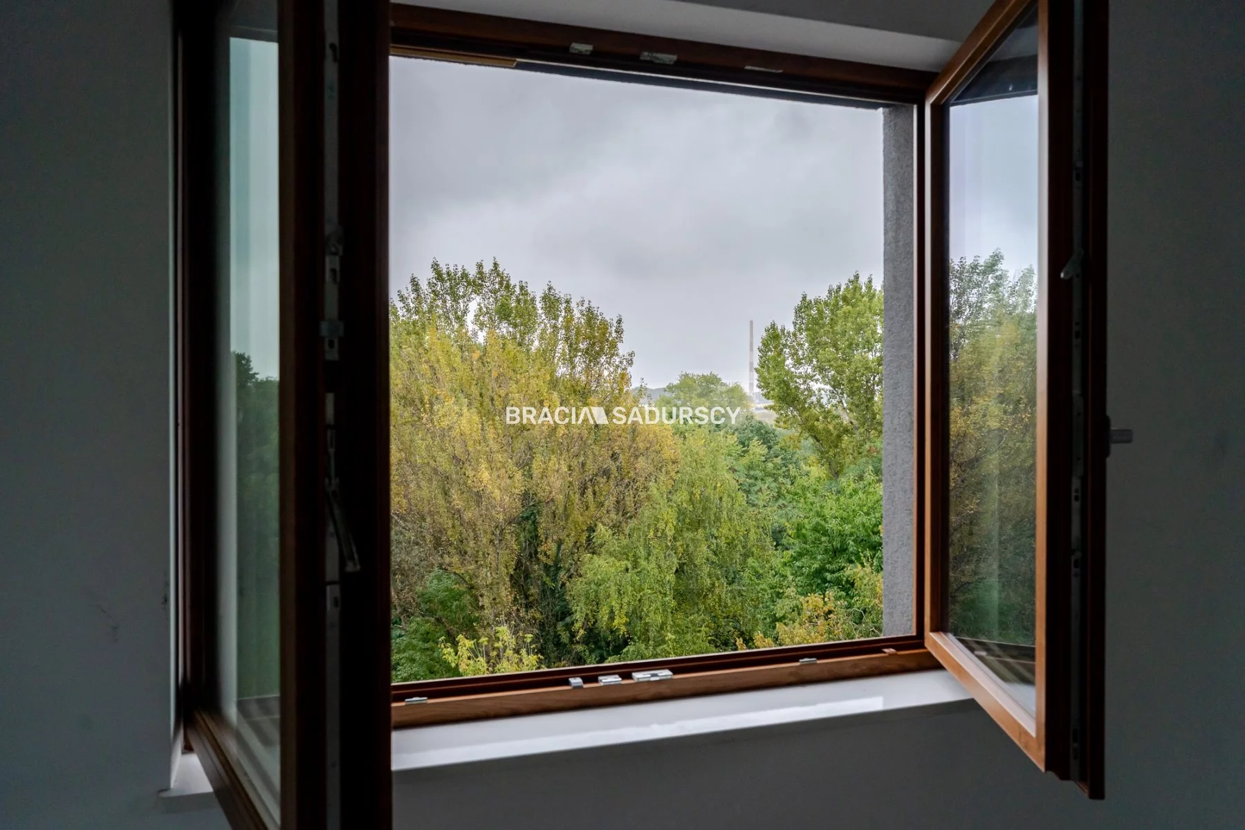 3 pokoje, mieszkanie 65,74 m², piętro 7, oferta nr , BS4-MS-312218, Kraków, Grzegórzki, Grzegórzecka