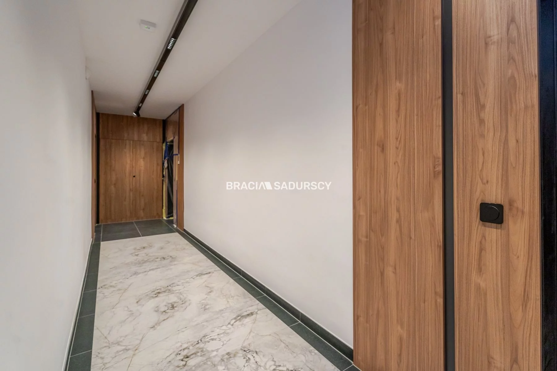 3 pokoje, mieszkanie 65,74 m², piętro 7, oferta nr , BS4-MS-312218, Kraków, Grzegórzki, Grzegórzecka