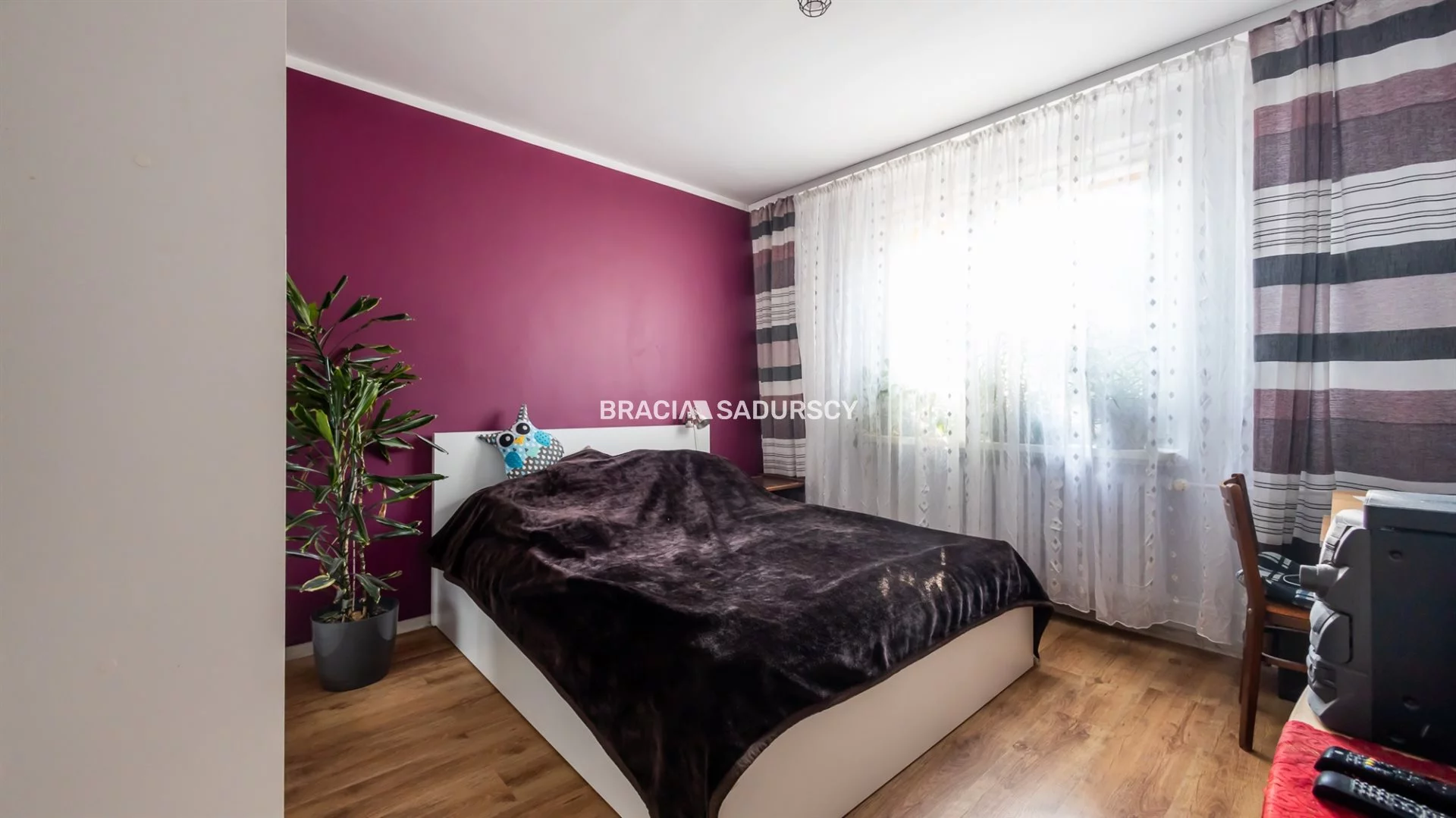 3 pokoje, mieszkanie 62,40 m², parter, oferta nr , BS3-MS-307017-2, Kraków, Podgórze Duchackie, Wola Duchacka, Halszki