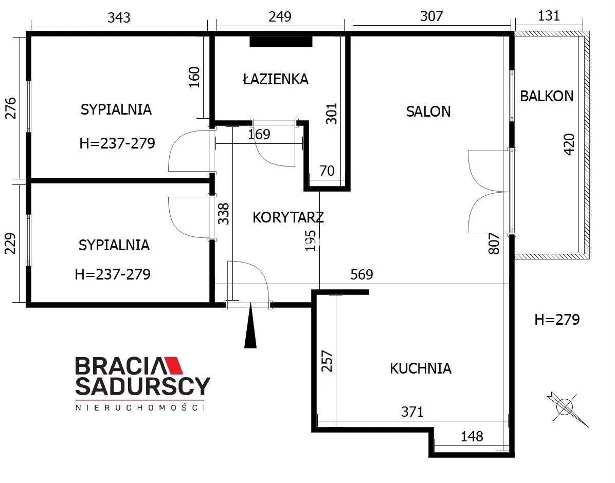 BS1-MS-307037-2 - zdjęcie nr 1