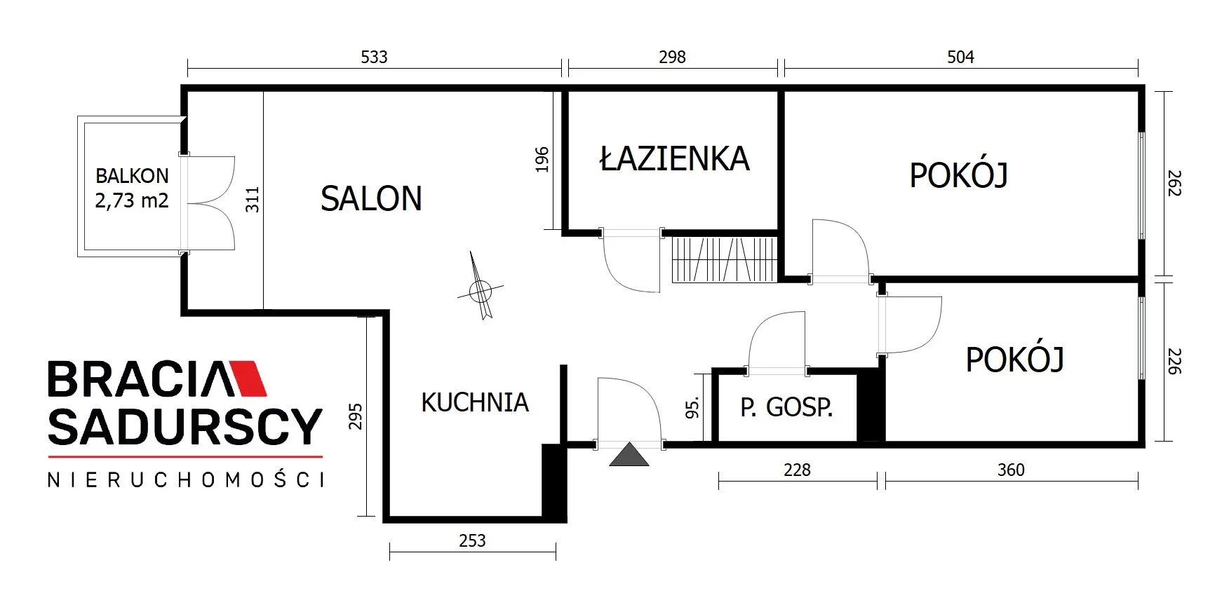 BS1-MS-309535-28 - zdjęcie nr 1