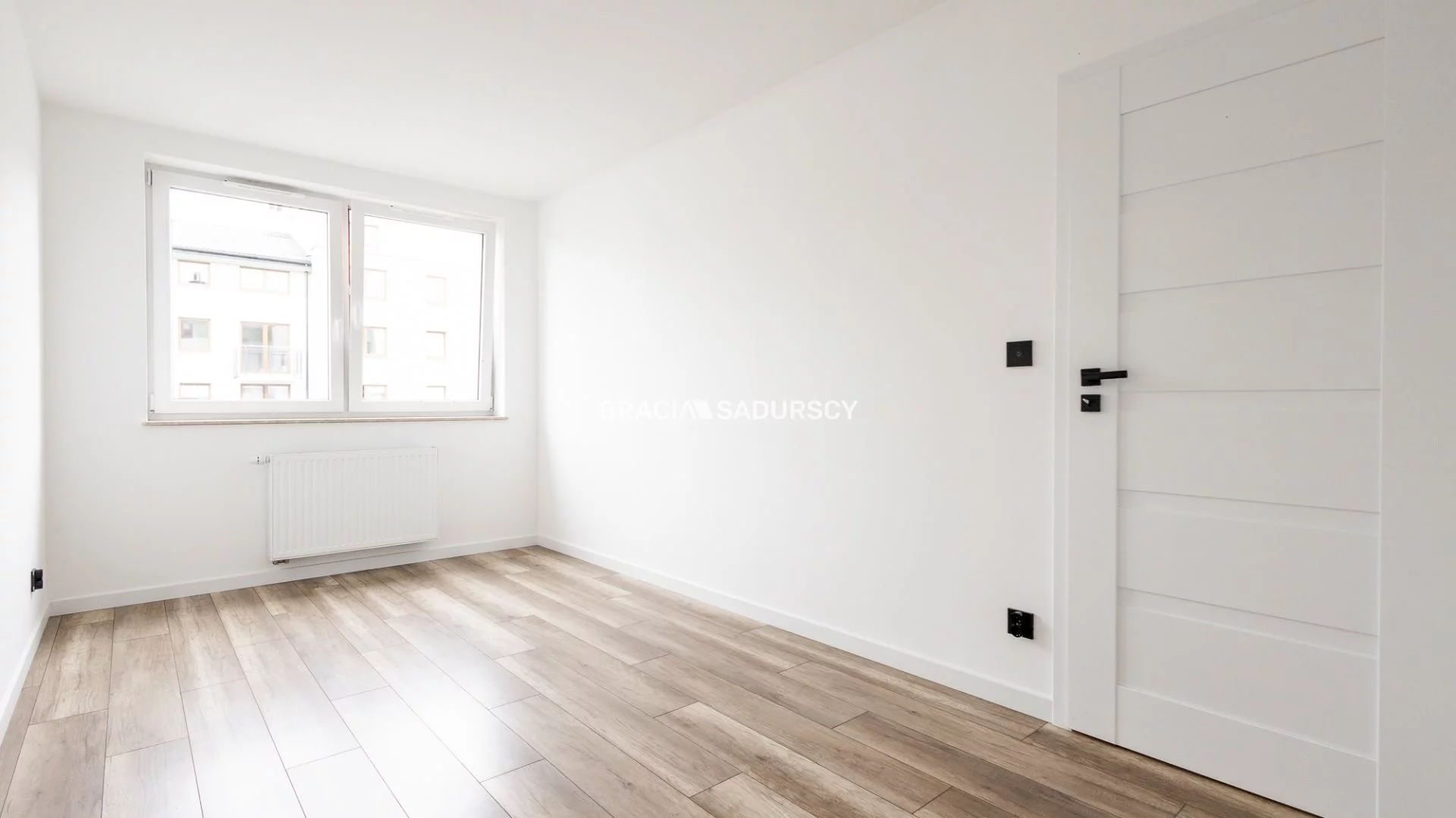 3 pokoje, apartament 62,62 m², piętro 1, oferta nr , BS1-MS-309535-35, Kraków, Bieżanów-Prokocim, Henryka i Karola Czeczów