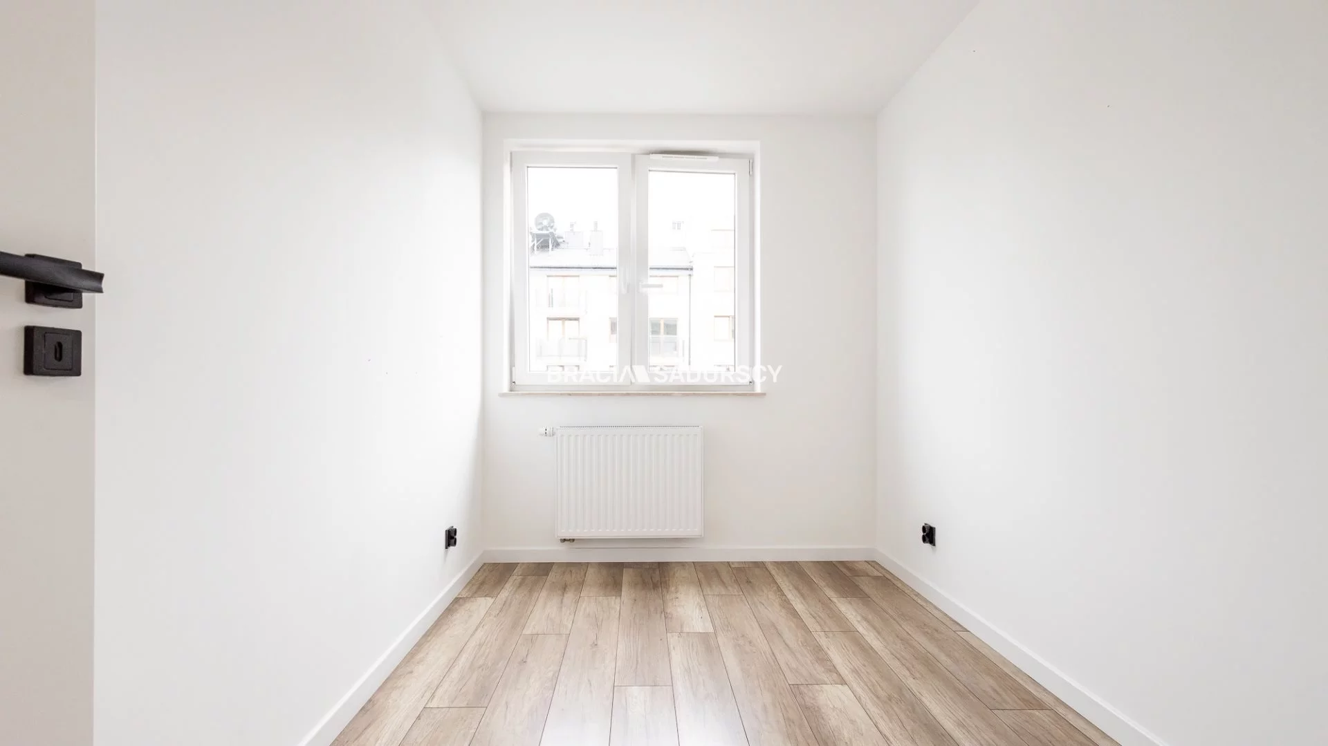 3 pokoje, apartament 62,62 m², piętro 1, oferta nr , BS1-MS-309535-35, Kraków, Bieżanów-Prokocim, Henryka i Karola Czeczów