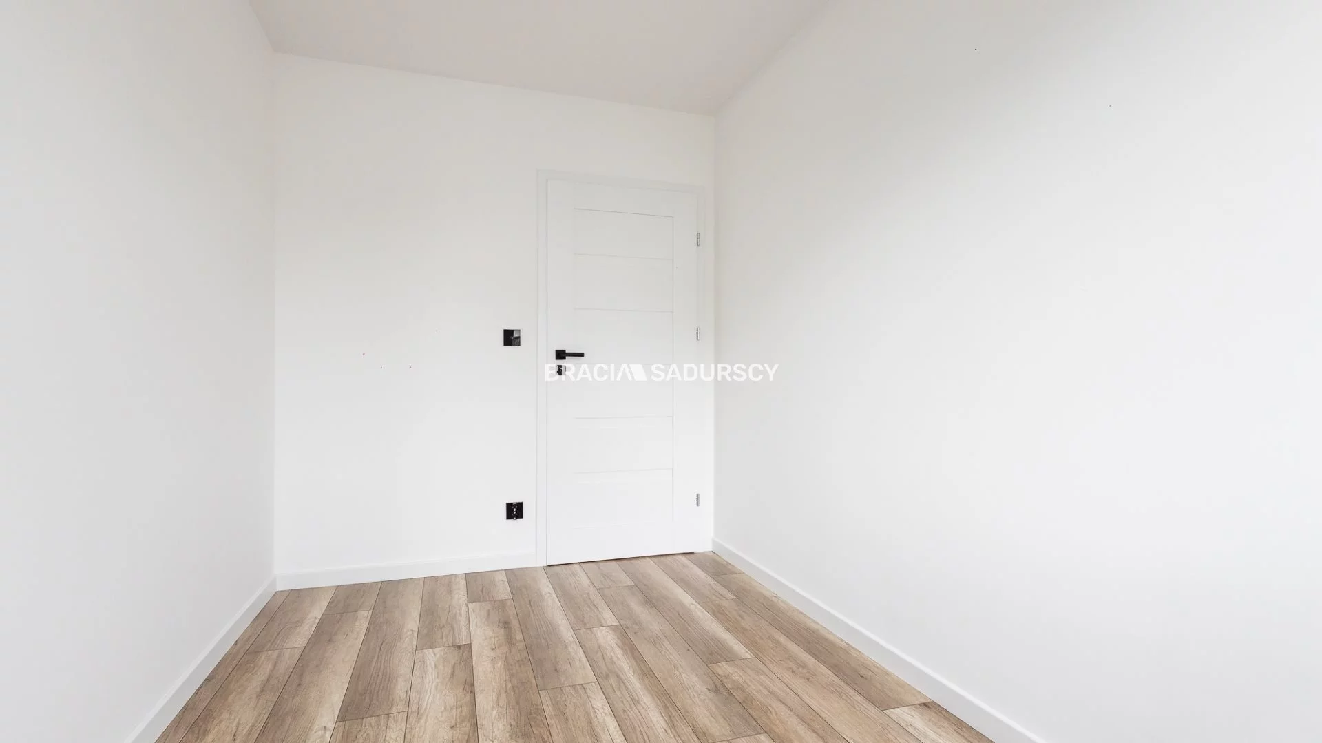 3 pokoje, apartament 62,62 m², piętro 1, oferta nr , BS1-MS-309535-35, Kraków, Bieżanów-Prokocim, Henryka i Karola Czeczów