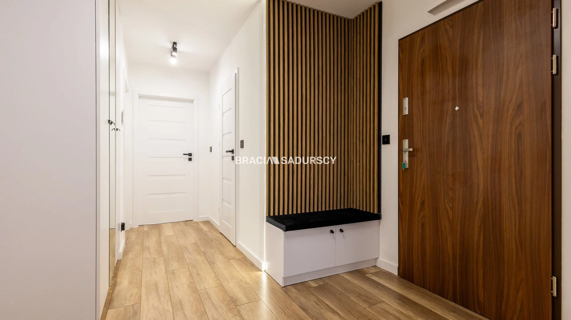 3 pokoje, apartament 62,62 m², piętro 1, oferta nr , BS1-MS-309535-35, Kraków, Bieżanów-Prokocim, Henryka i Karola Czeczów