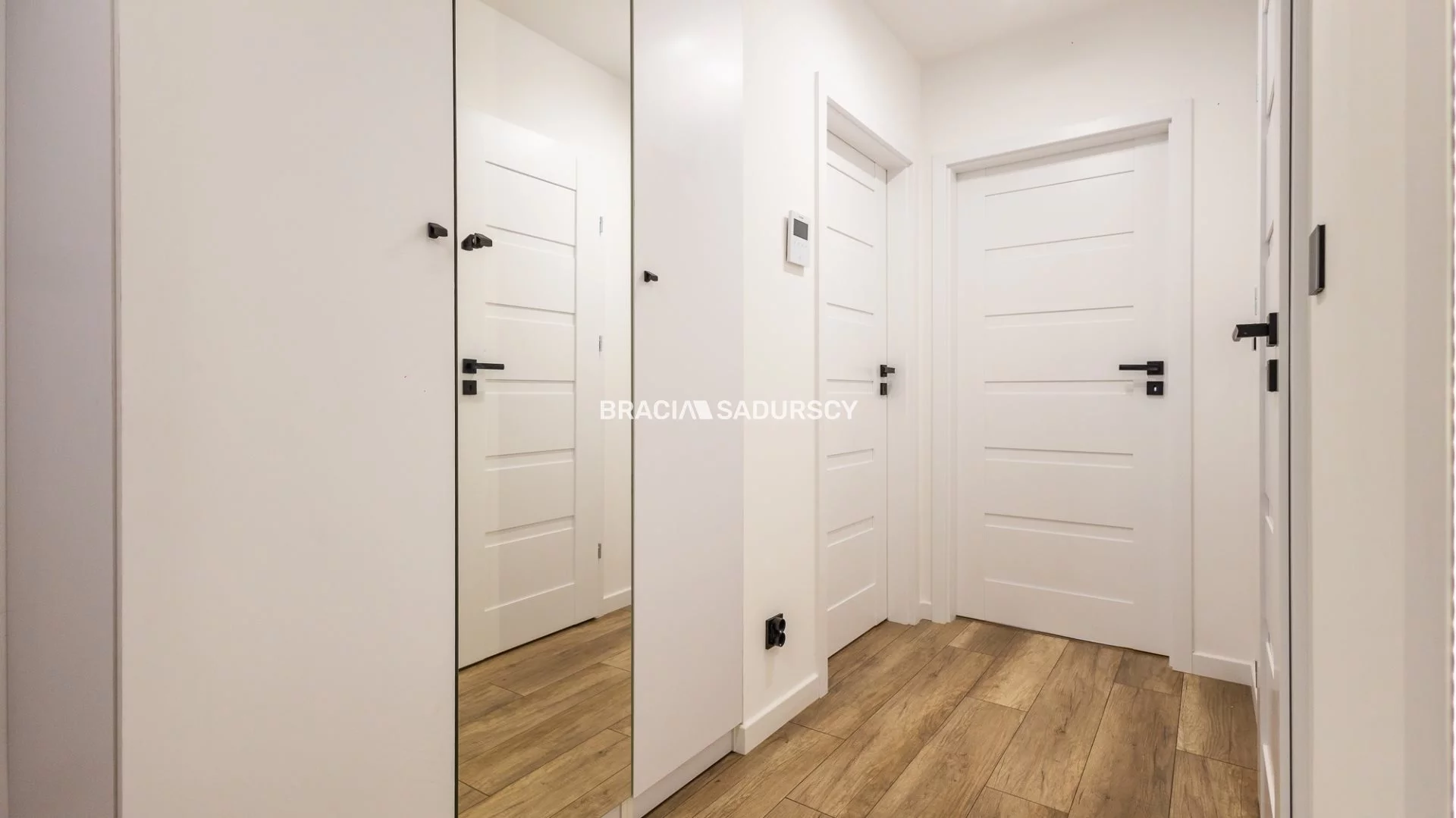 3 pokoje, apartament 62,62 m², piętro 1, oferta nr , BS1-MS-309535-35, Kraków, Bieżanów-Prokocim, Henryka i Karola Czeczów