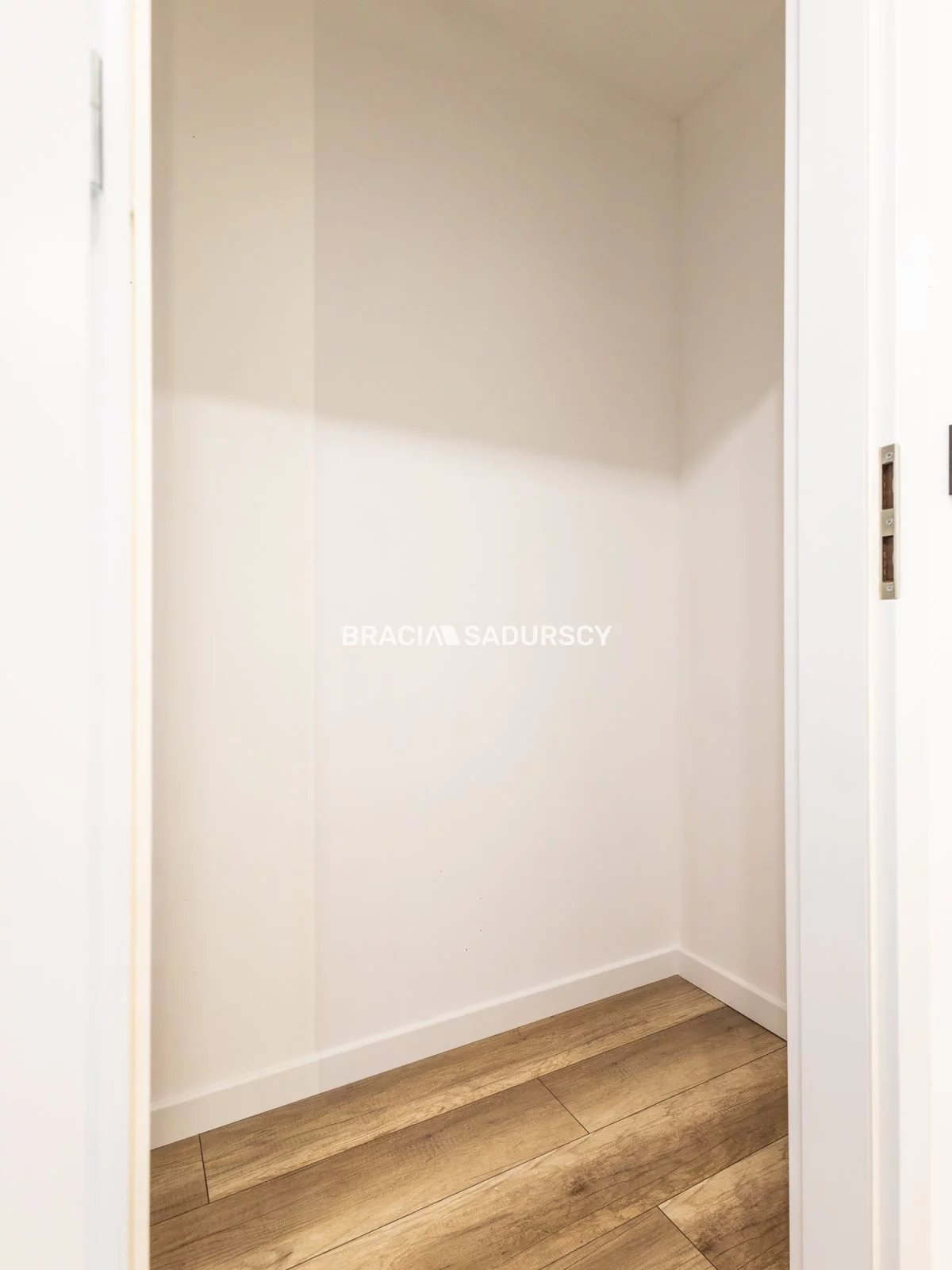 3 pokoje, apartament 62,62 m², piętro 1, oferta nr , BS1-MS-309535-35, Kraków, Bieżanów-Prokocim, Henryka i Karola Czeczów