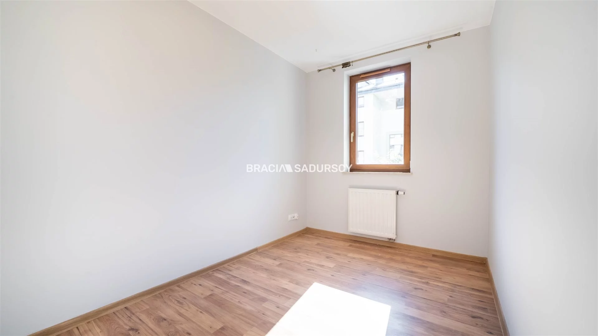 3 pokoje, apartament 50,95 m², piętro 1, oferta nr , BS1-MS-310752-5, Kraków, Bieżanów-Prokocim, Henryka i Karola Czeczów