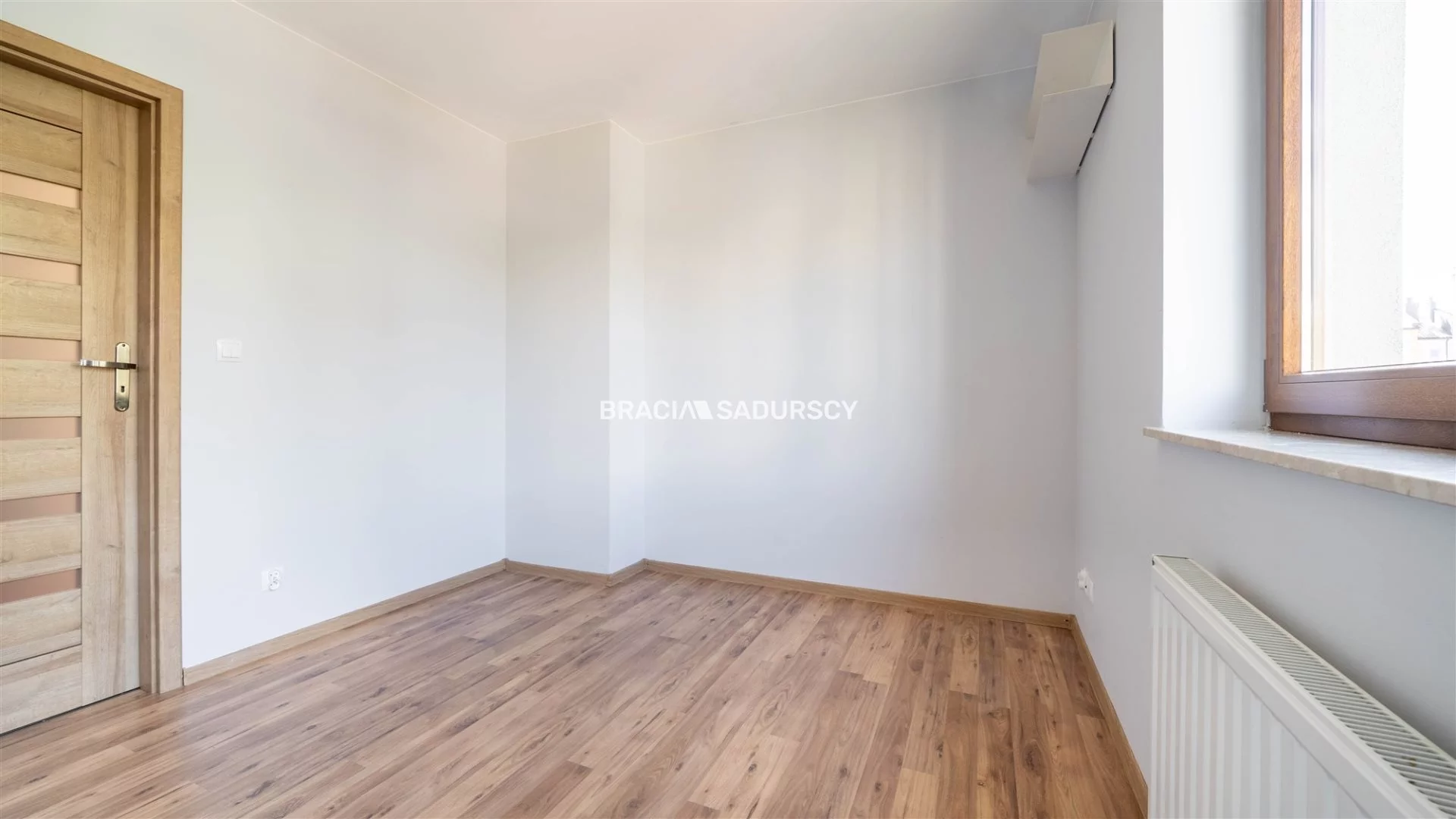 3 pokoje, apartament 50,95 m², piętro 1, oferta nr , BS1-MS-310752-5, Kraków, Bieżanów-Prokocim, Henryka i Karola Czeczów