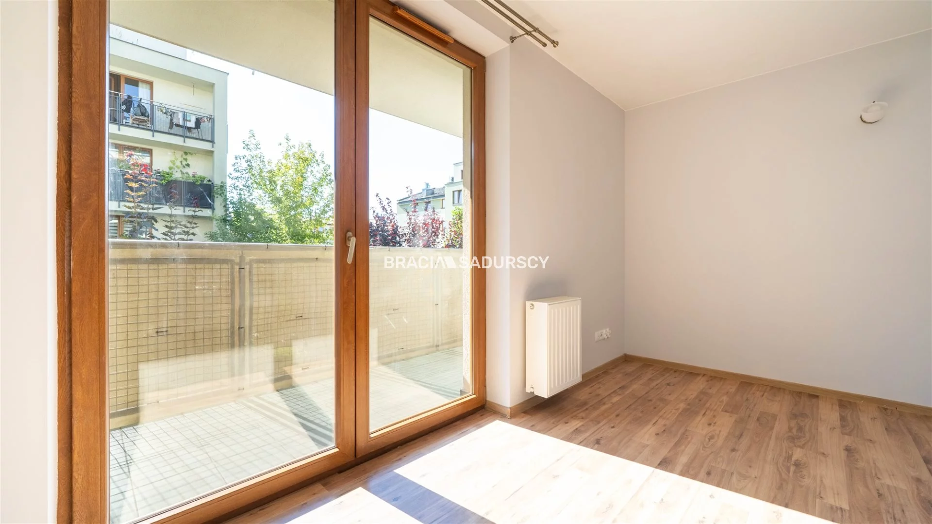 3 pokoje, apartament 50,95 m², piętro 1, oferta nr , BS1-MS-310752-5, Kraków, Bieżanów-Prokocim, Henryka i Karola Czeczów