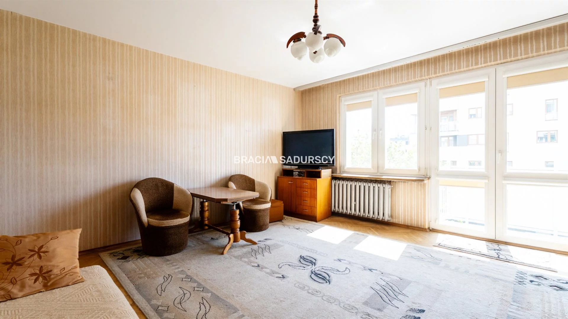 BS3-MS-308747 - zdjęcie nr 3