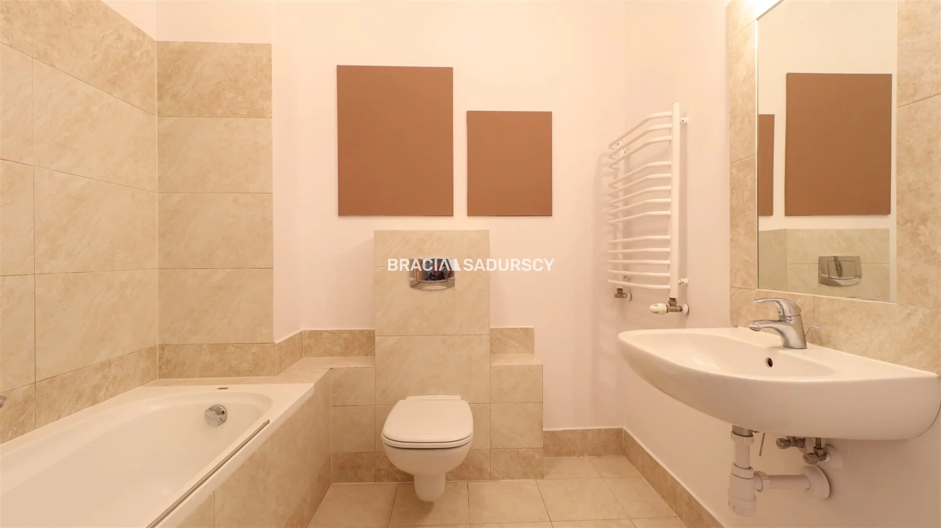 3 pokoje, mieszkanie 72,78 m², piętro 1, oferta nr , BS5-MS-311292-1, Kraków, Hoffmanowej