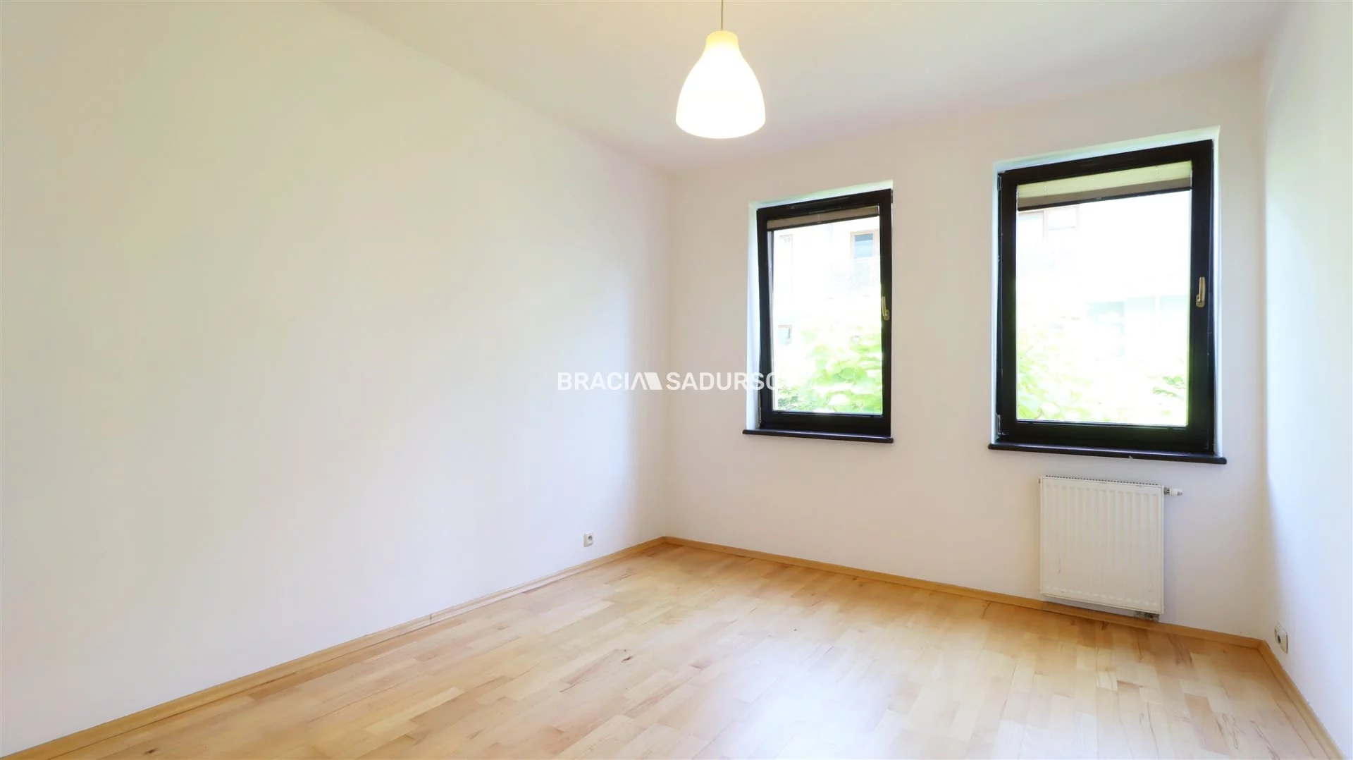 3 pokoje, mieszkanie 72,78 m², piętro 1, oferta nr , BS5-MS-311292-1, Kraków, Hoffmanowej