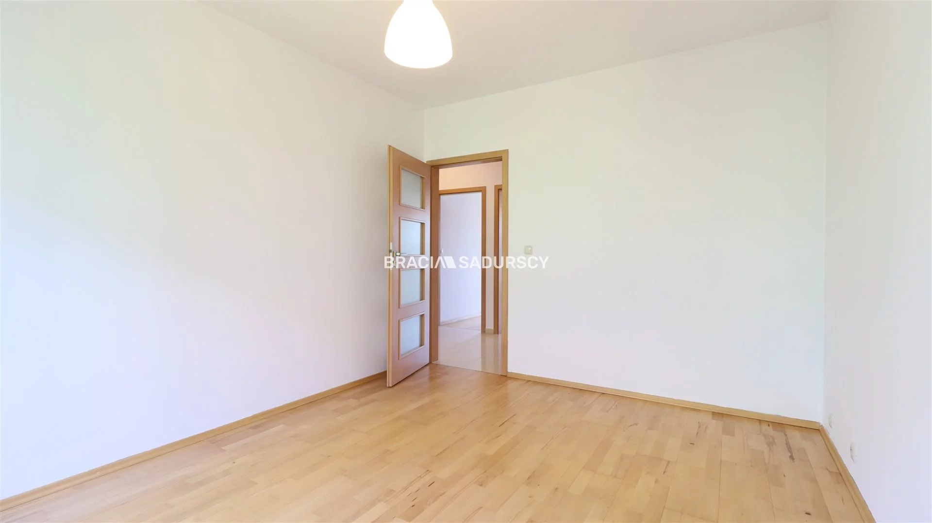 3 pokoje, mieszkanie 72,78 m², piętro 1, oferta nr , BS5-MS-311292-1, Kraków, Hoffmanowej