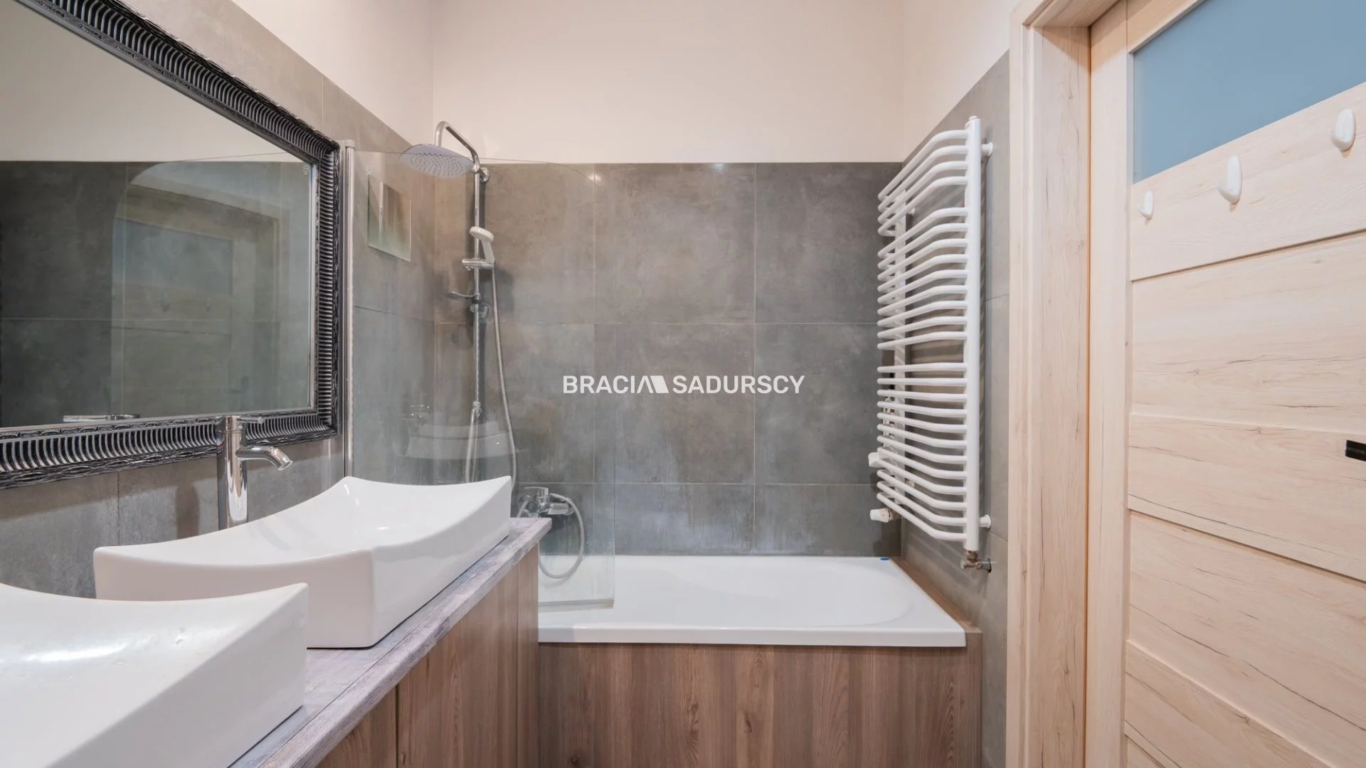 3 pokoje, mieszkanie 61,00 m², piętro 1, oferta nr , BS3-MS-309008-2, Wieliczka, Jagiellońska