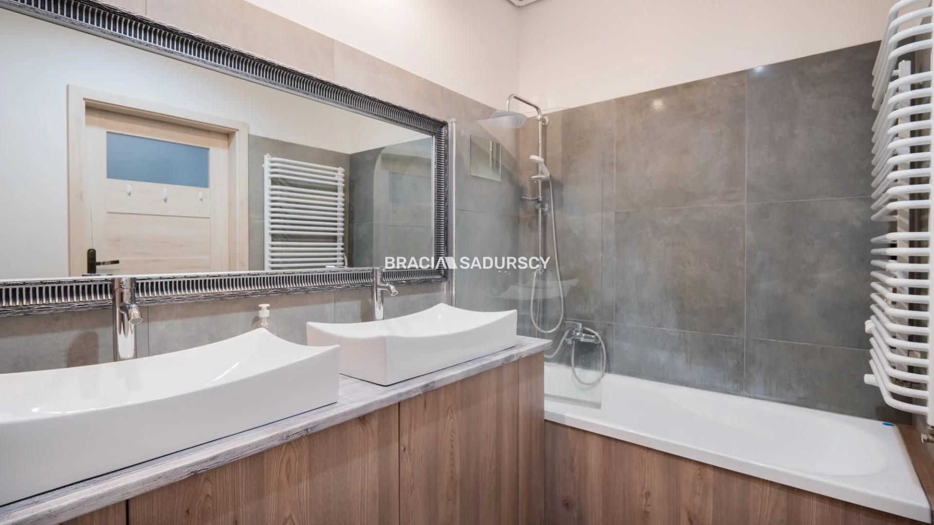 3 pokoje, mieszkanie 61,00 m², piętro 1, oferta nr , BS3-MS-309008-2, Wieliczka, Jagiellońska