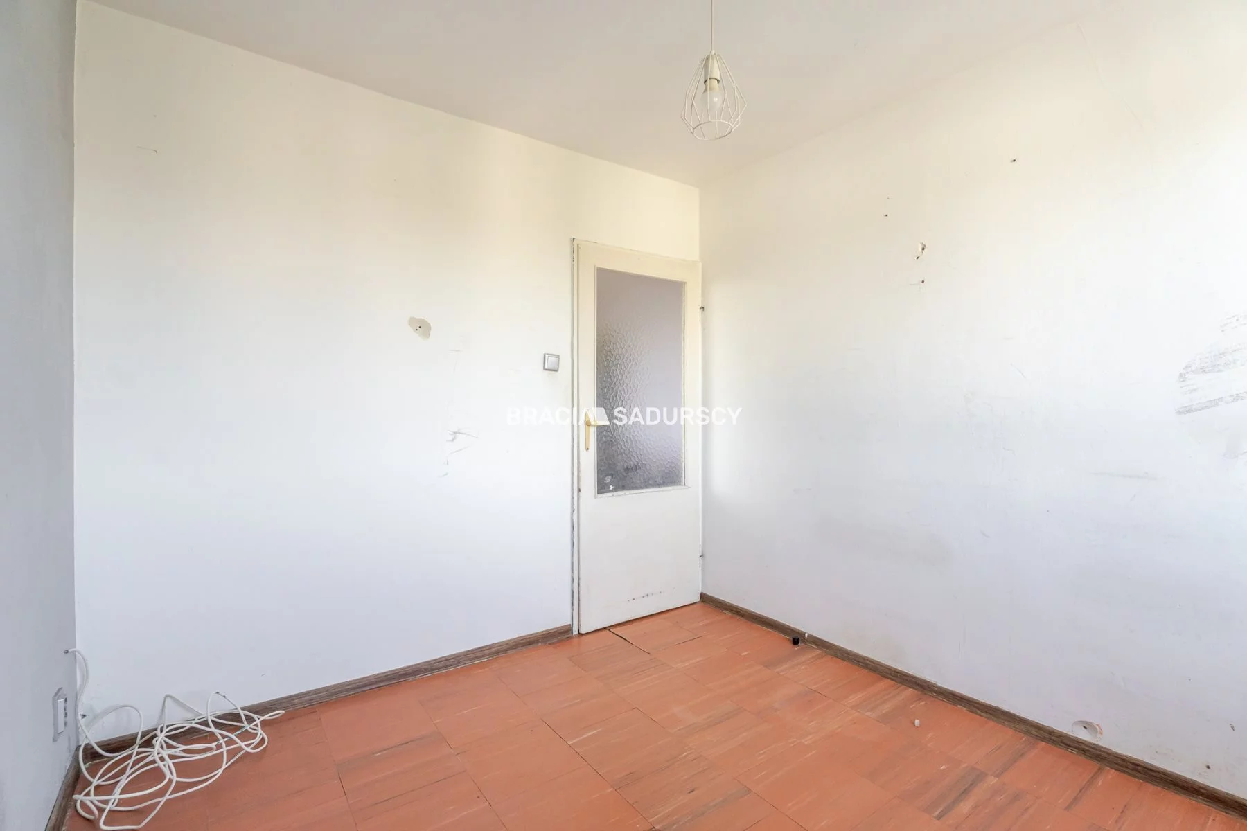 3 pokoje, mieszkanie 43,36 m², piętro 7, oferta nr , BS5-MS-311671-1, Kraków, Bieńczyce, os. Jagiellońskie