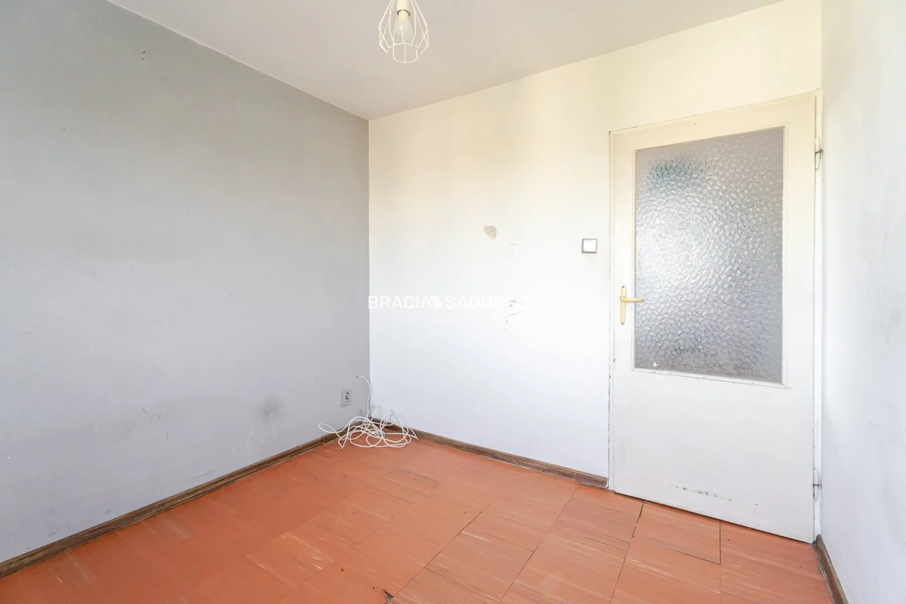 3 pokoje, mieszkanie 43,36 m², piętro 7, oferta nr , BS5-MS-311671-1, Kraków, Bieńczyce, os. Jagiellońskie
