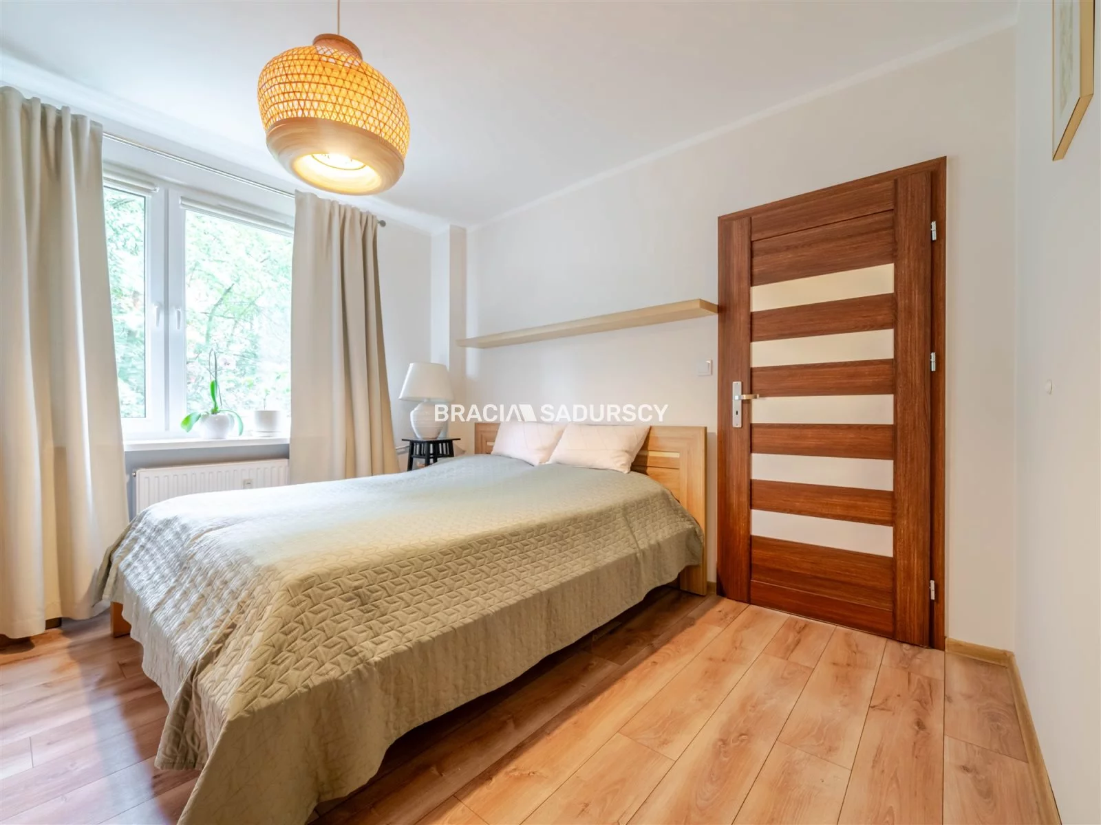 3 pokoje, apartament 68,60 m², piętro 2, oferta nr , BS1-MS-312048, Kraków, Bieżanów-Prokocim, Prokocim, Jana Kurczaba