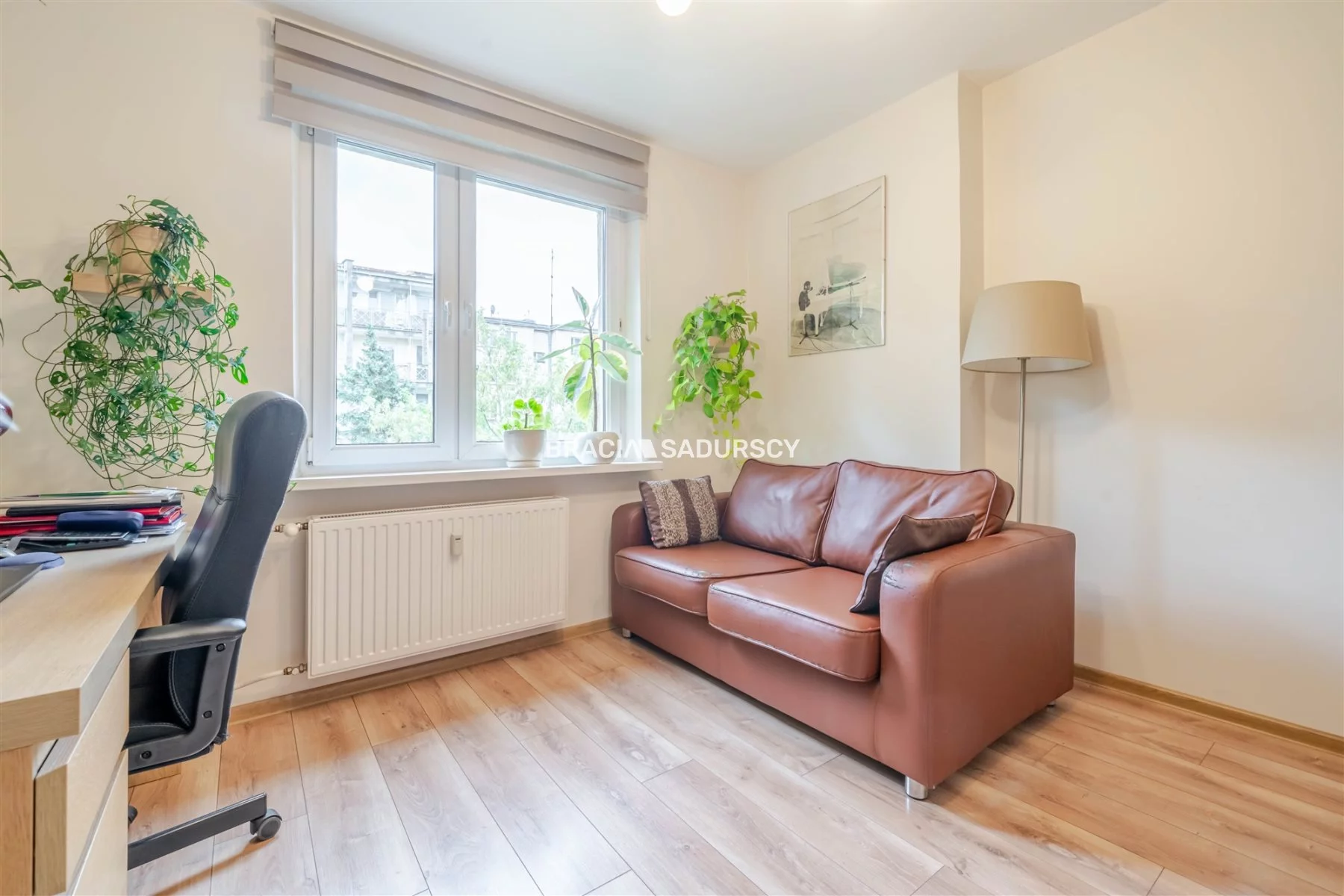 3 pokoje, apartament 68,60 m², piętro 2, oferta nr , BS1-MS-312048, Kraków, Bieżanów-Prokocim, Prokocim, Jana Kurczaba