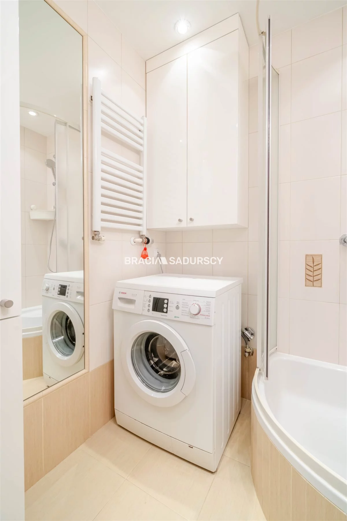 3 pokoje, apartament 68,60 m², piętro 2, oferta nr , BS1-MS-312048, Kraków, Bieżanów-Prokocim, Prokocim, Jana Kurczaba