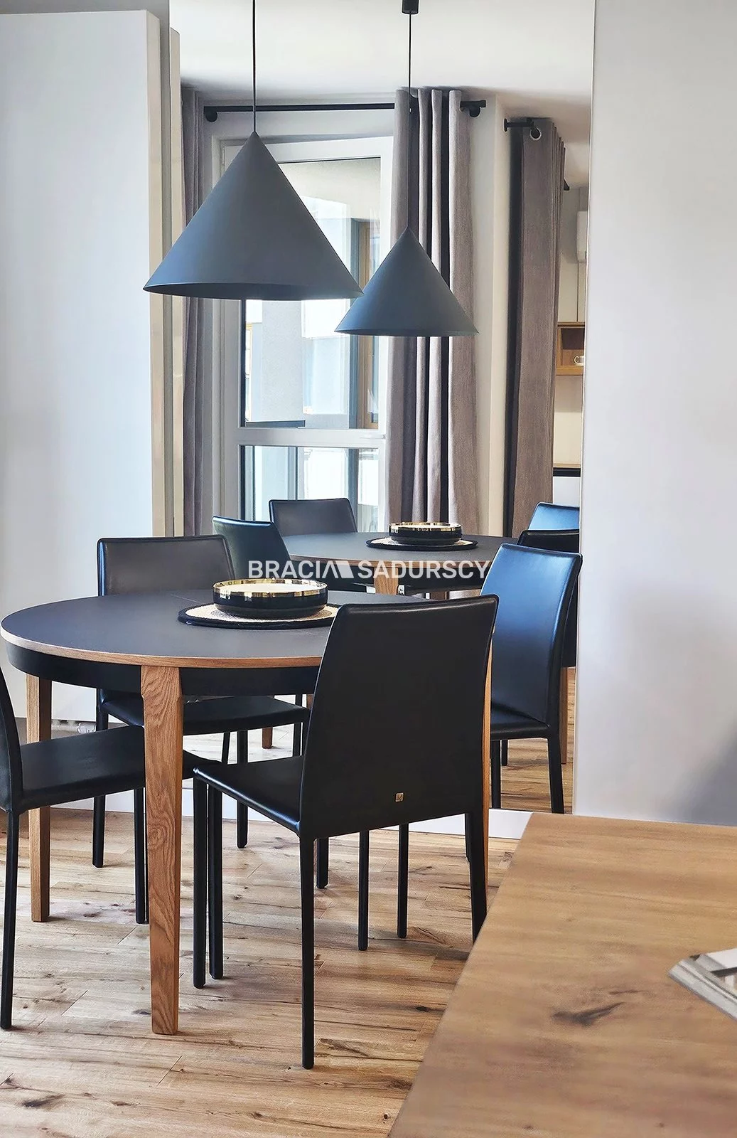 3 pokoje, apartament 74,00 m², piętro 1, oferta nr , BS1-MS-312116, Kraków, dr. Jana Piltza