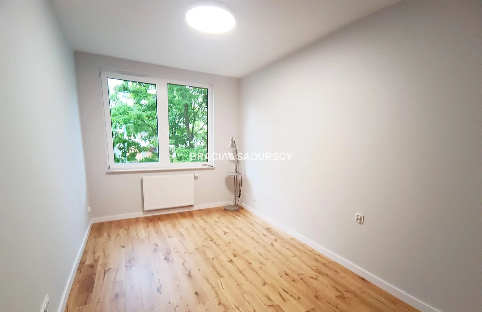 3 pokoje, apartament 74,00 m², piętro 1, oferta nr , BS1-MS-312116, Kraków, dr. Jana Piltza