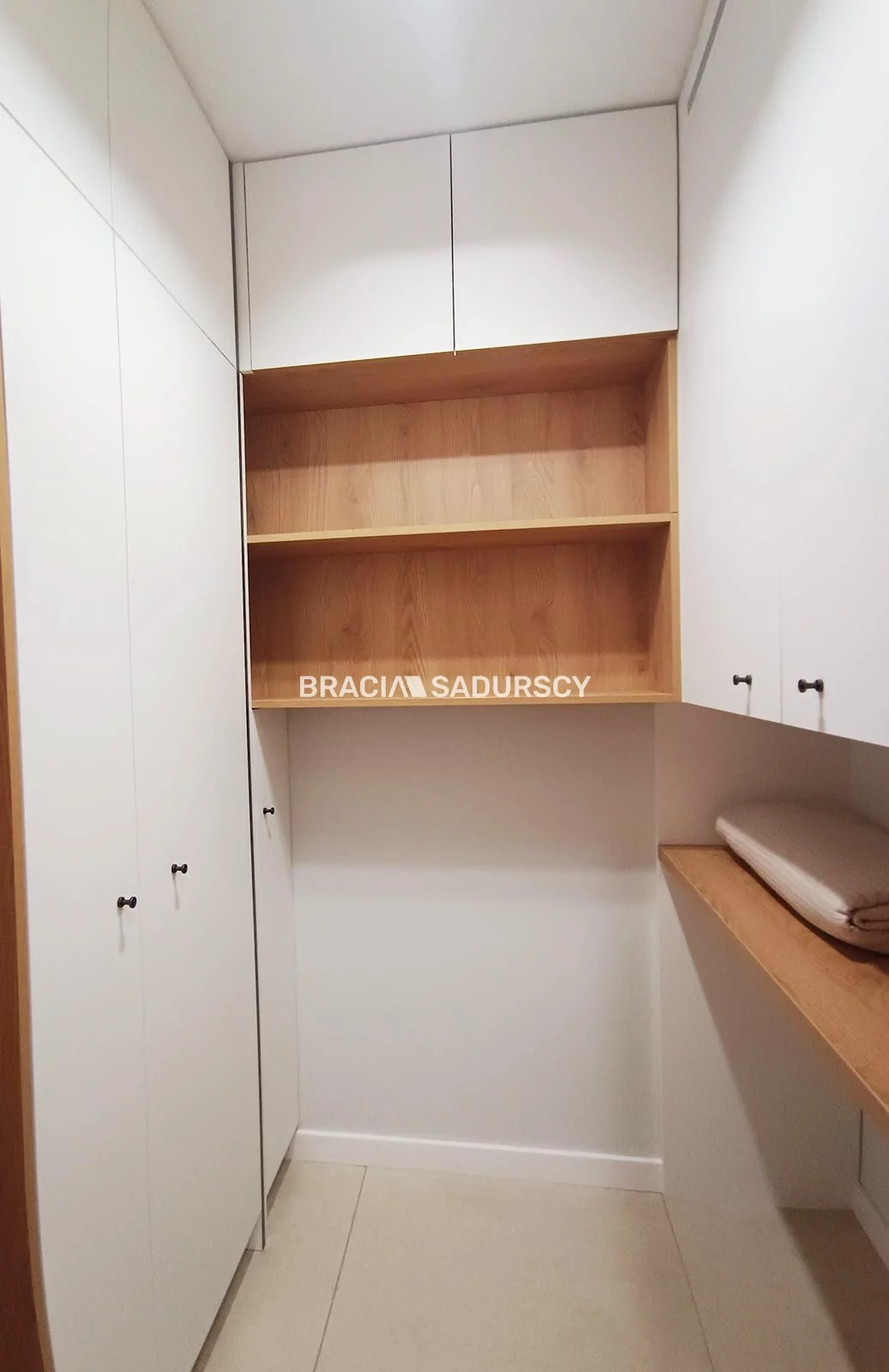 3 pokoje, apartament 74,00 m², piętro 1, oferta nr , BS1-MS-312116, Kraków, dr. Jana Piltza