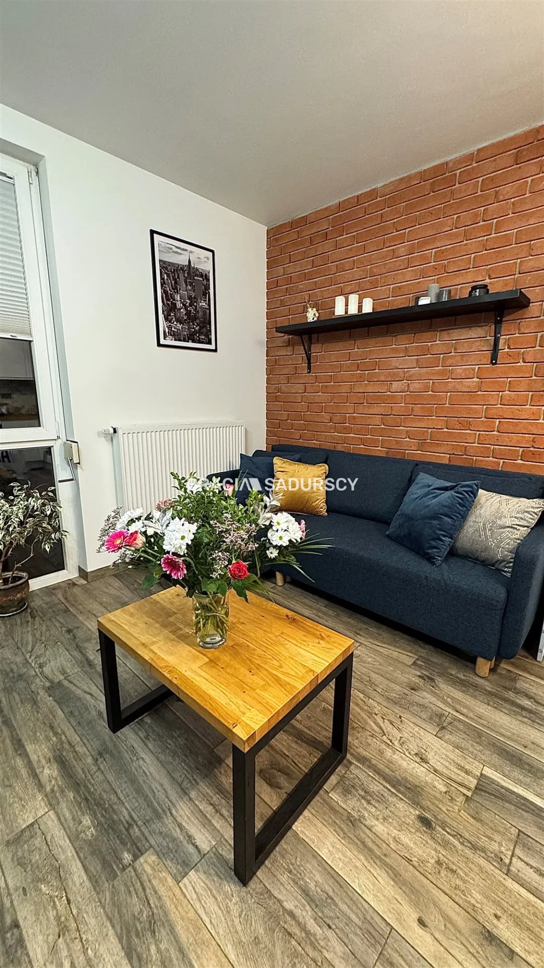 Apartamenty BS4-MS-309993 Kraków Dębniki dr. Jana Piltza