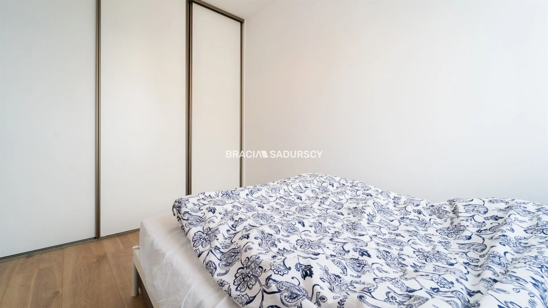 3 pokoje, apartament 58,00 m², piętro 3, oferta nr , BS1-MS-309489-38, Kraków, Dębniki, Ruczaj, dr. Jana Piltza