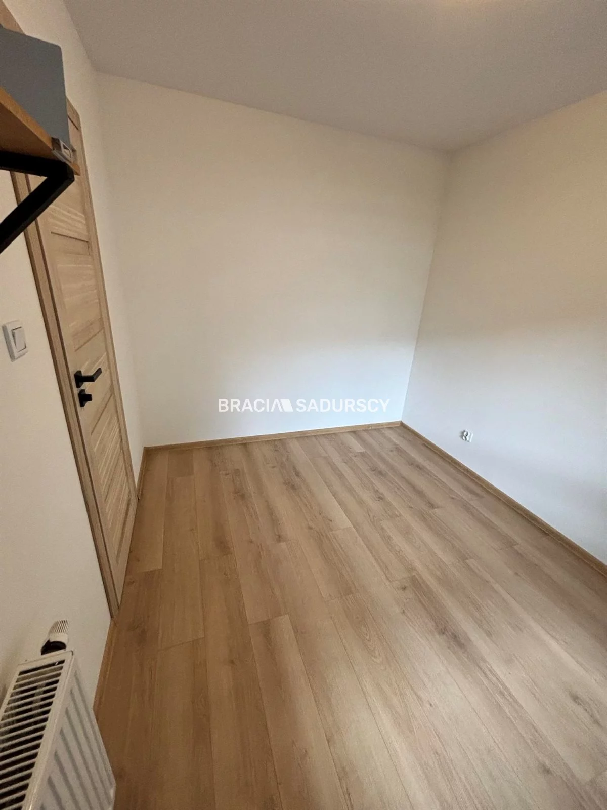 3 pokoje, mieszkanie 59,42 m², parter, oferta nr , BS4-MS-311013-1, Kraków, Dębniki, Ruczaj, dr. Jana Piltza